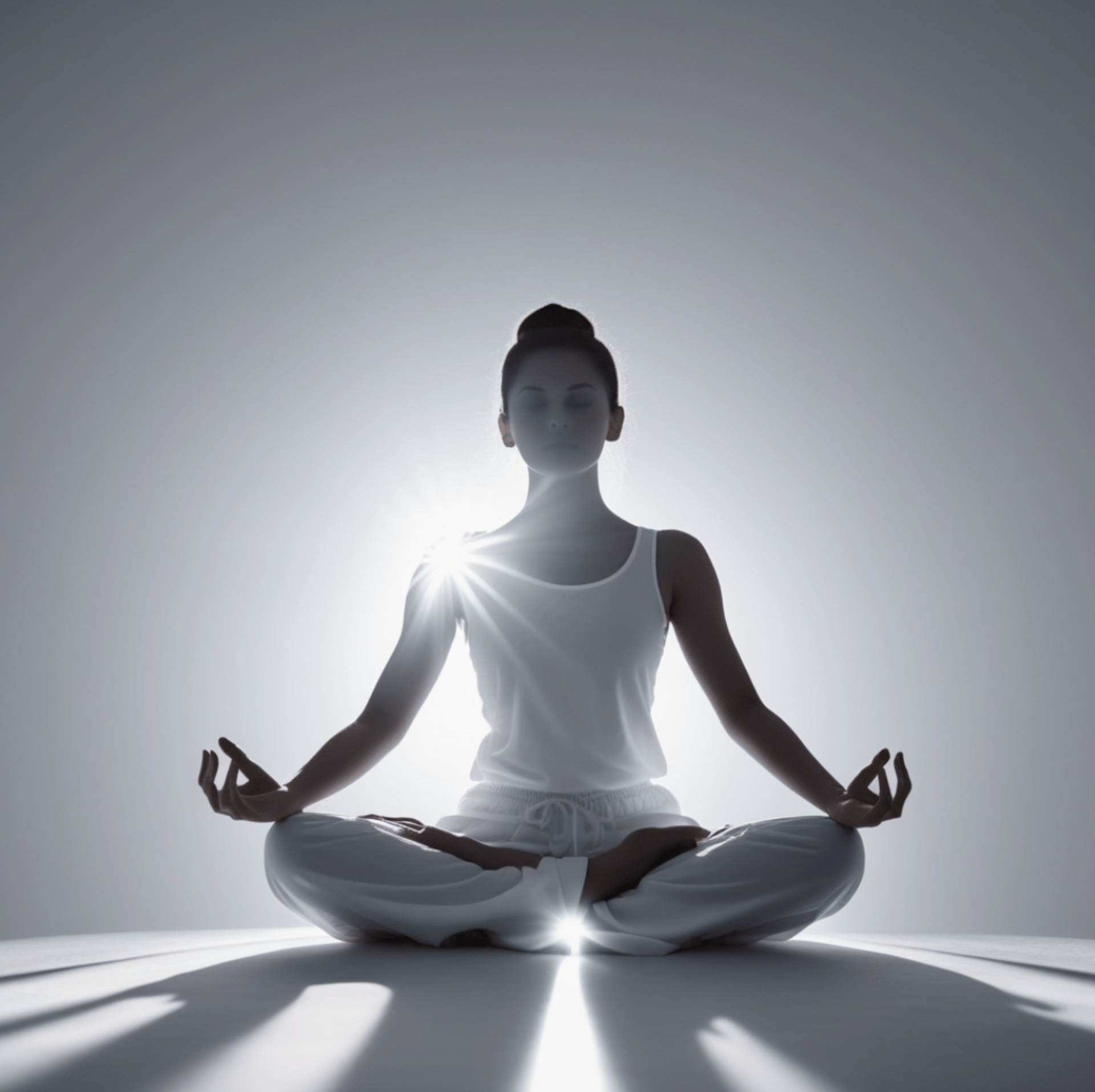 green mountain under white sky during daytime