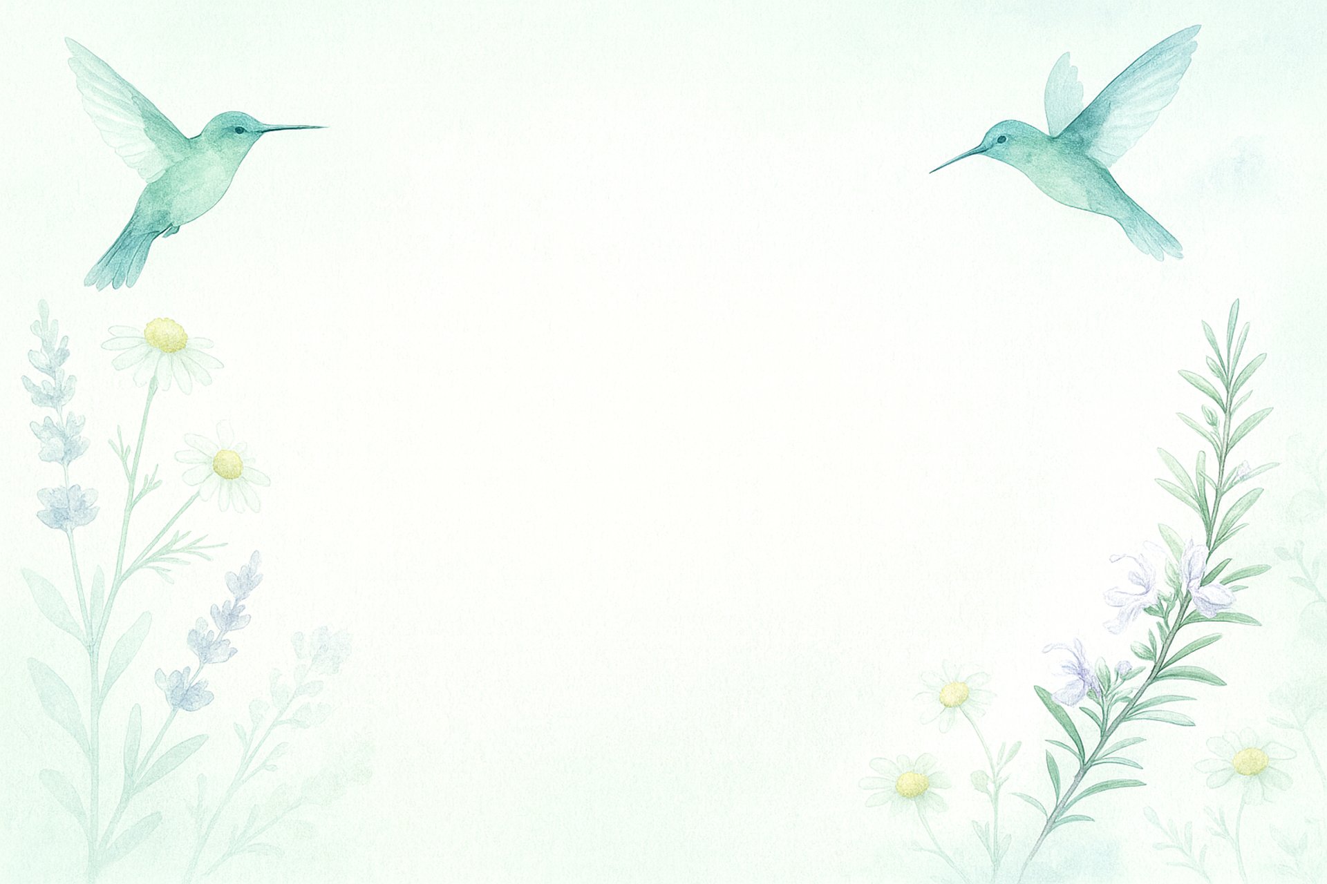 black and brown leather padded tub sofa