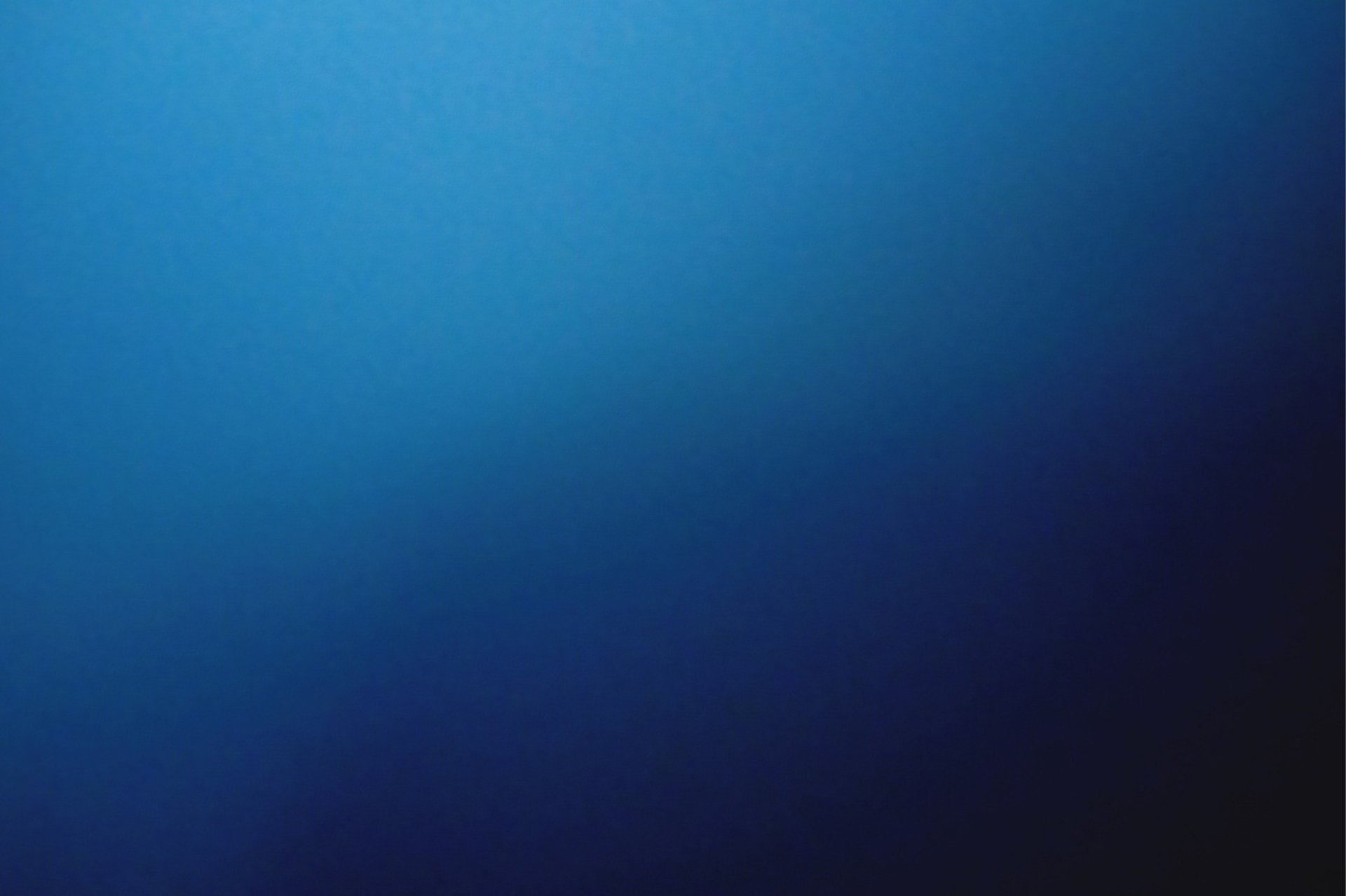 black and brown leather padded tub sofa