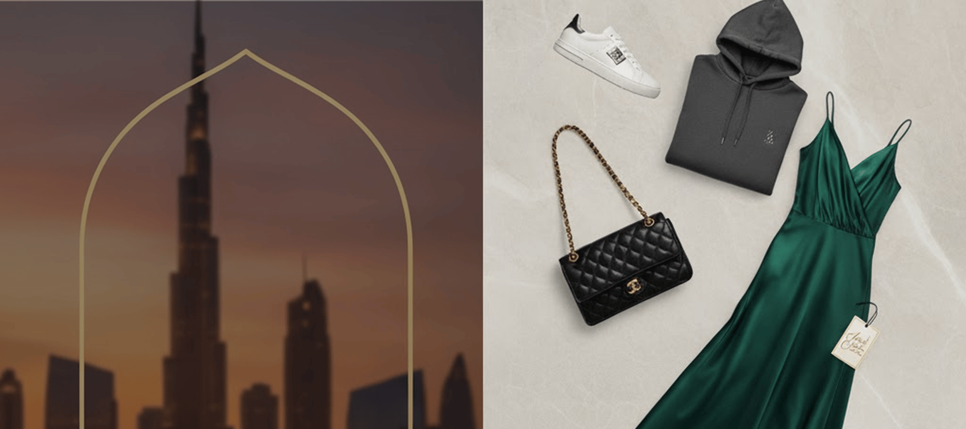 woman holding dried flower