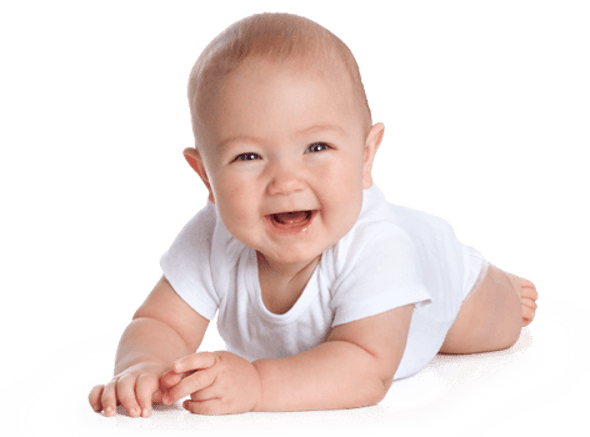 person wearing grey knit sweater