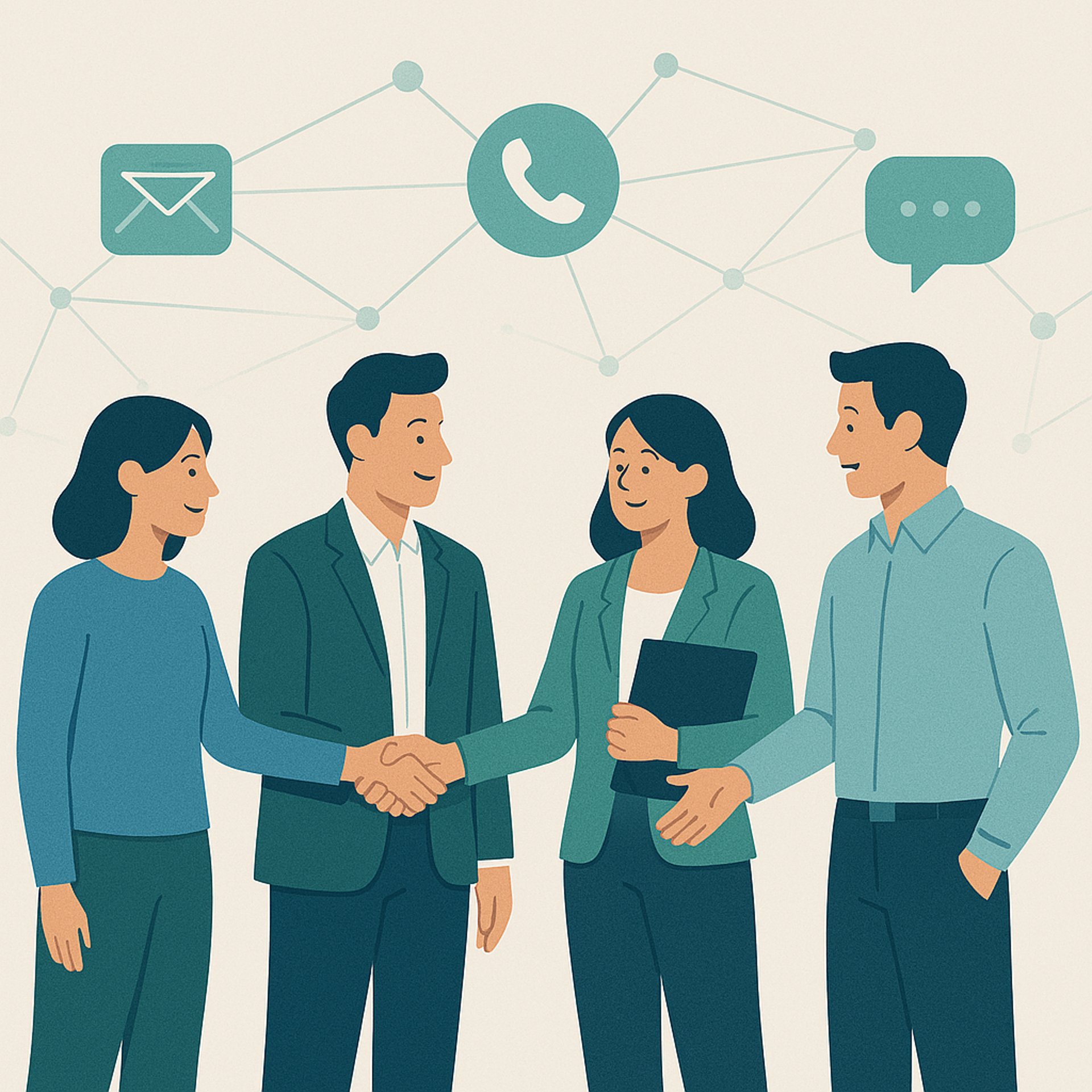 gray computer monitor