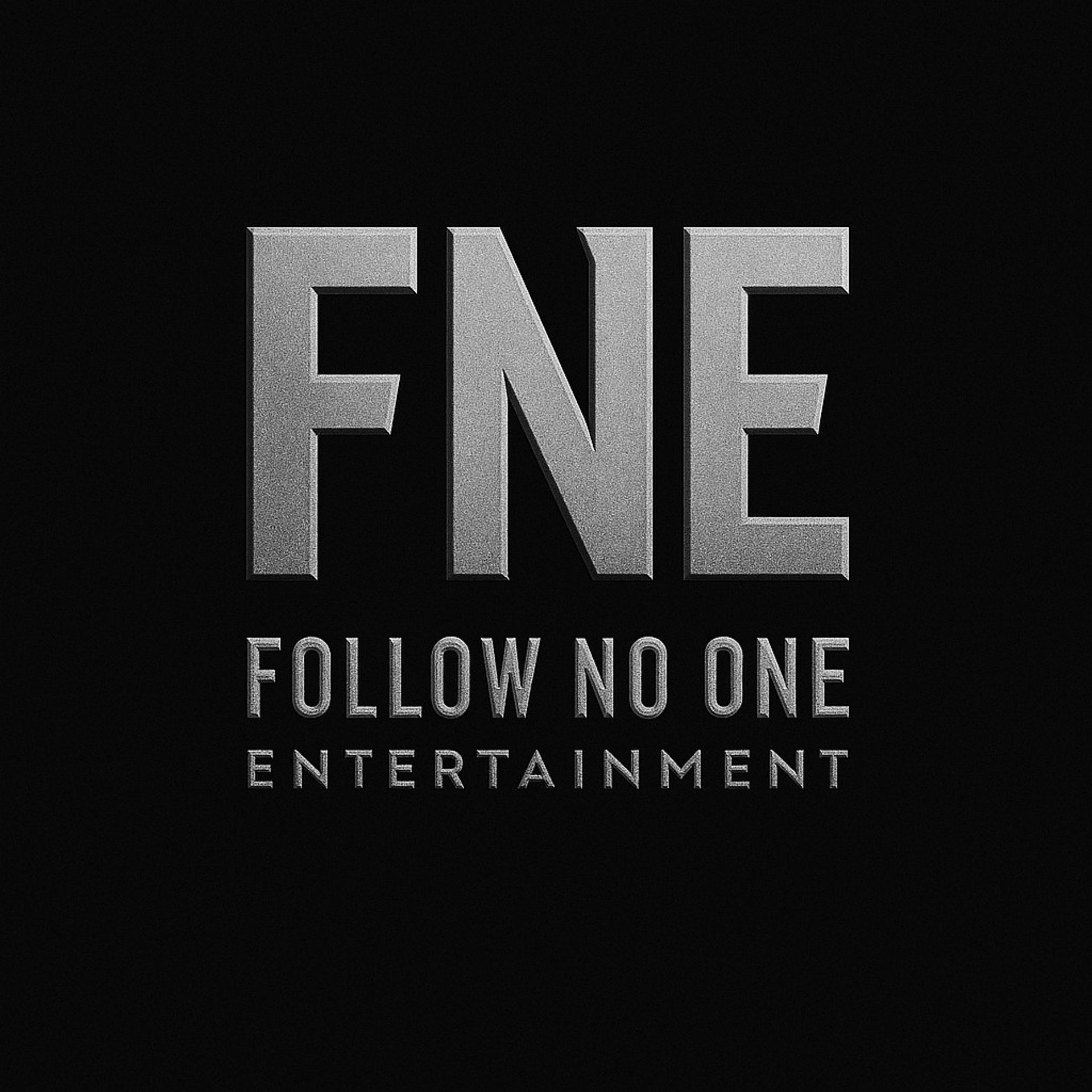 mountain range under blue sky