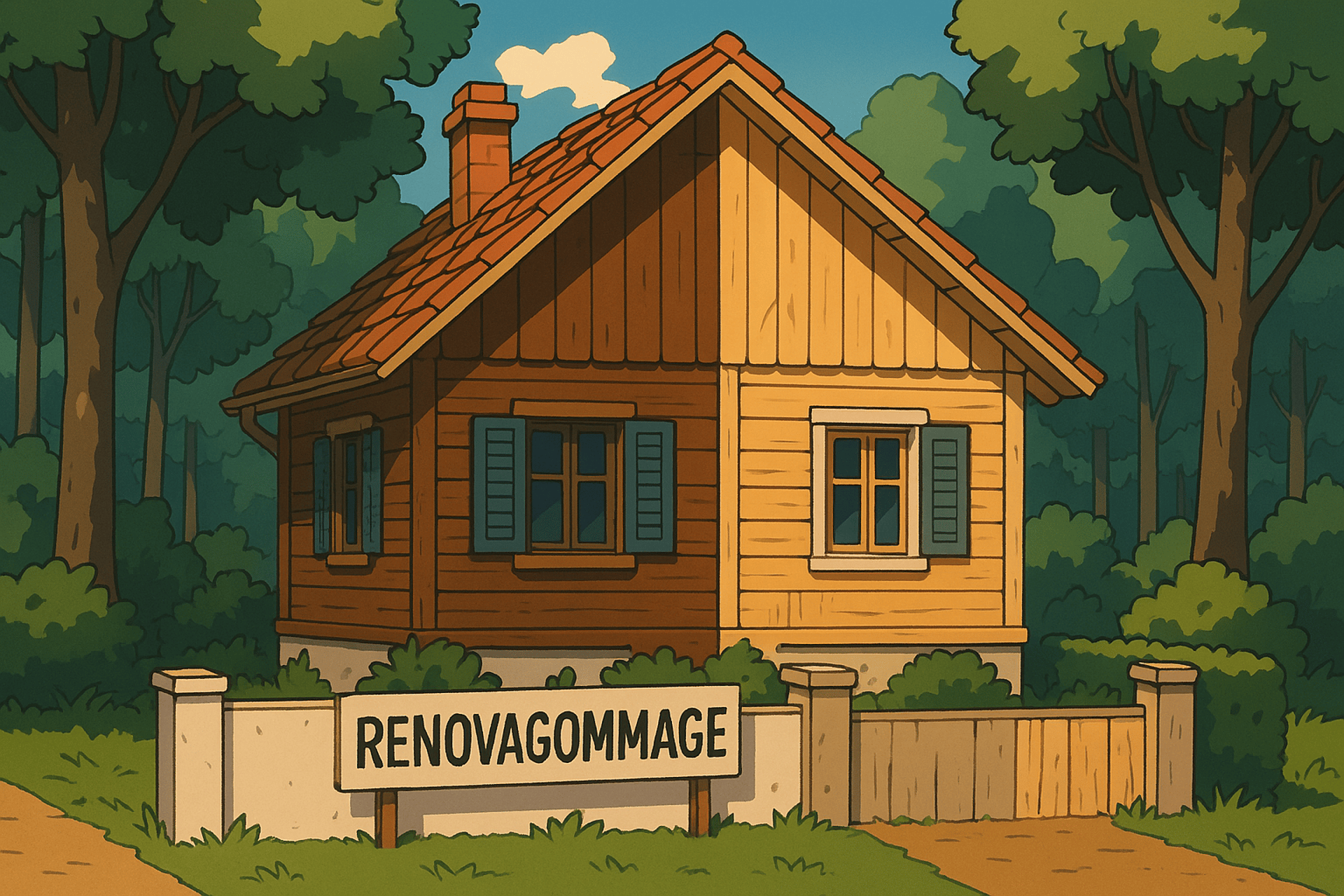 black and brown leather padded tub sofa