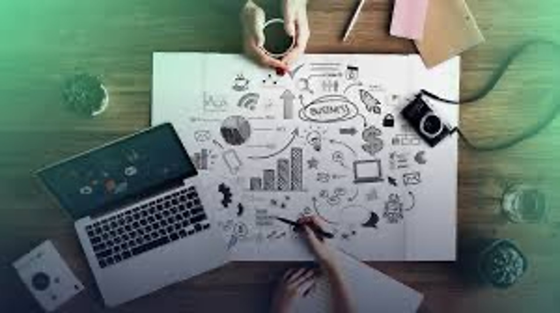 woman wearing yellow long-sleeved dress under white clouds and blue sky during daytime