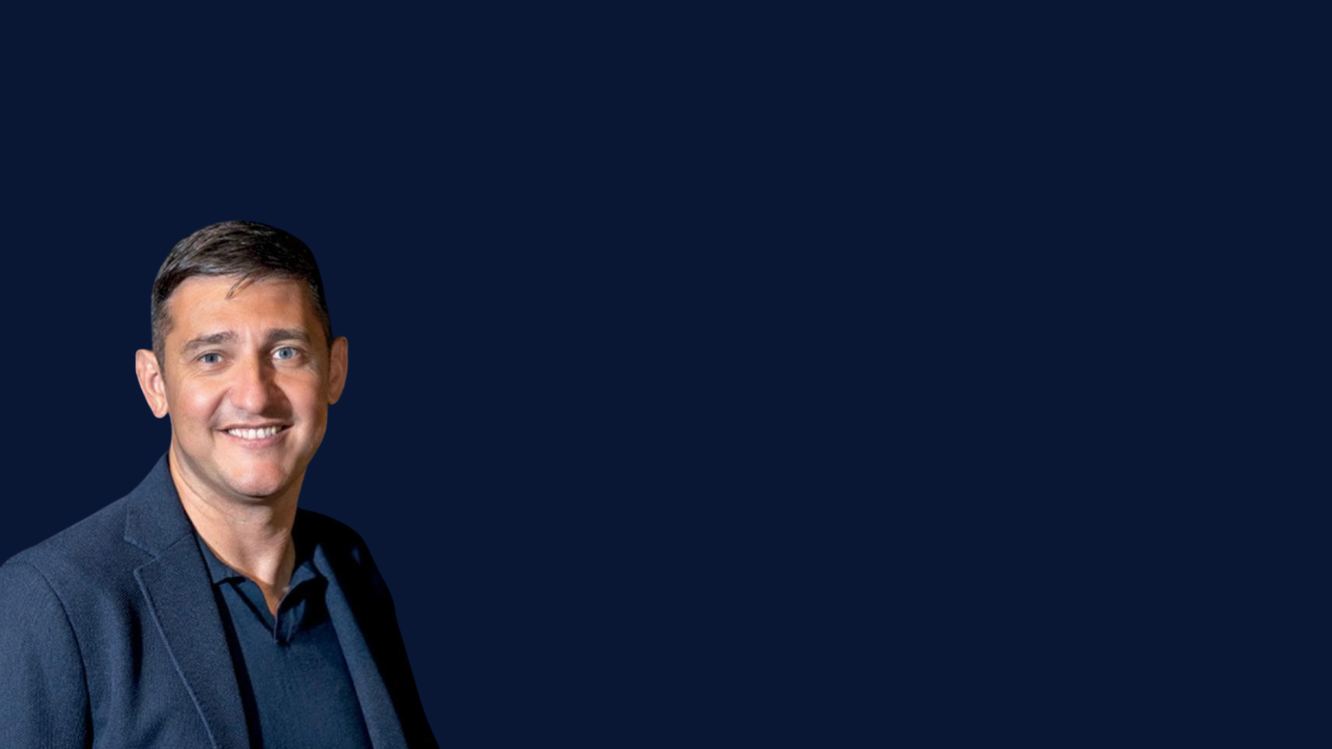 low-angle photography of black and brown high-rise building during daytime