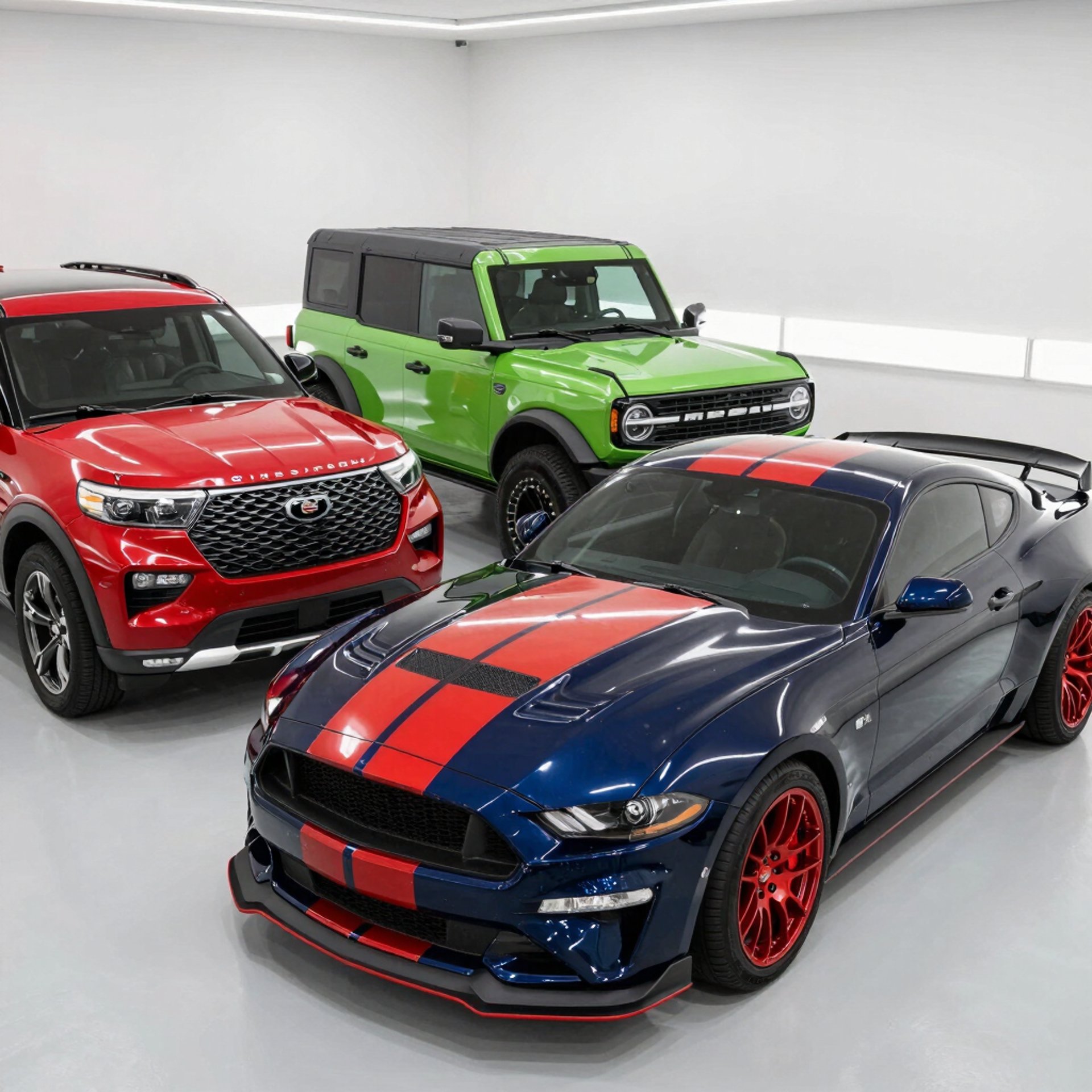 woman wearing yellow long-sleeved dress under white clouds and blue sky during daytime