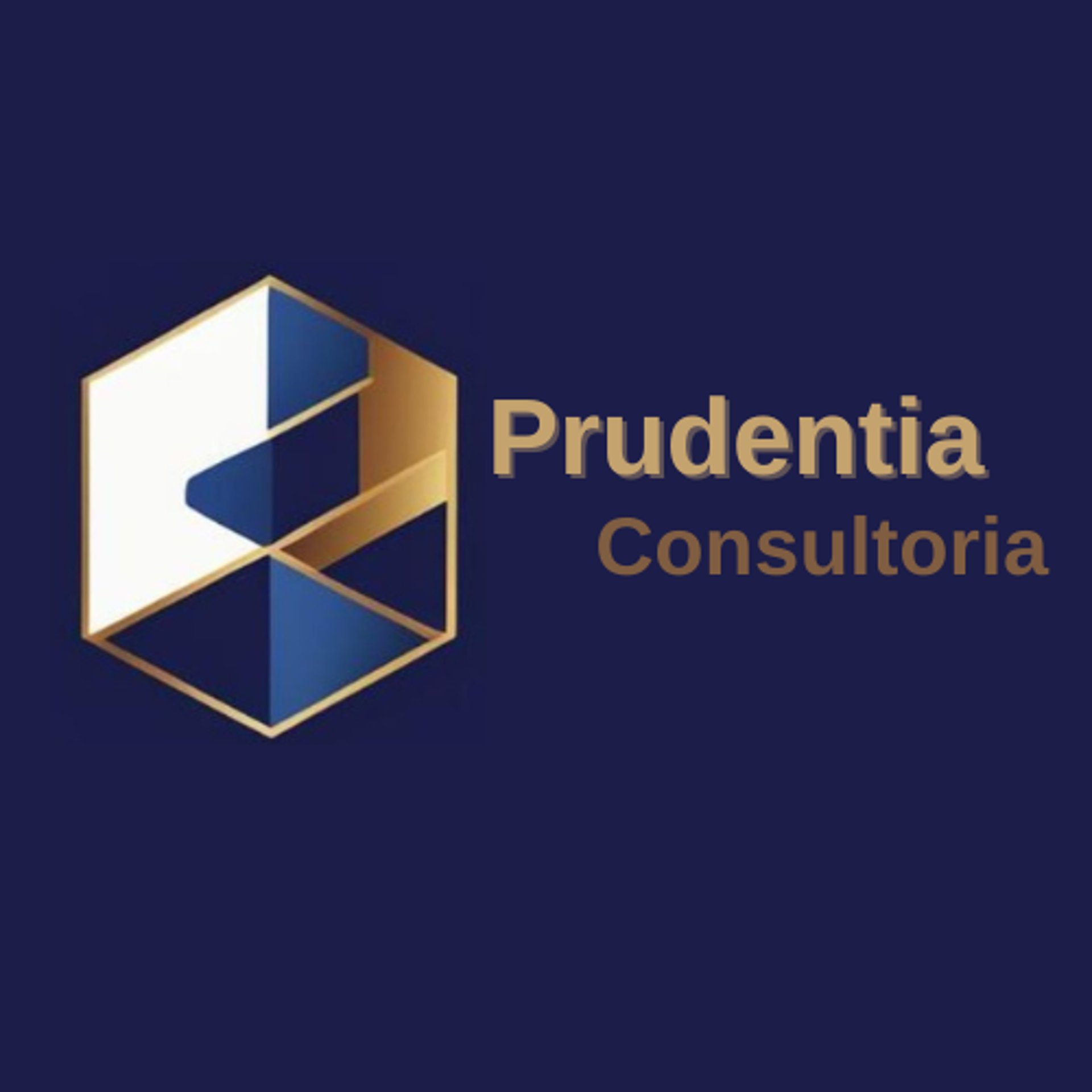 black and brown leather padded tub sofa