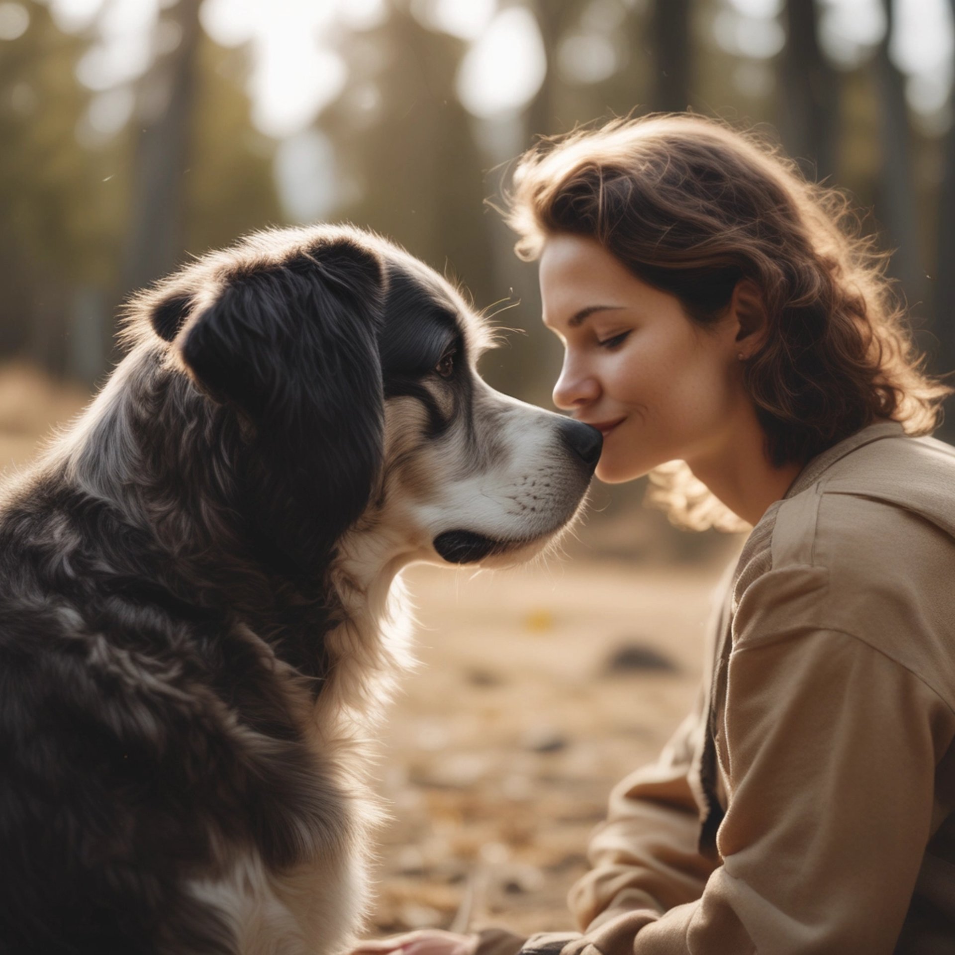 woman wearing yellow long-sleeved dress under white clouds and blue sky during daytime