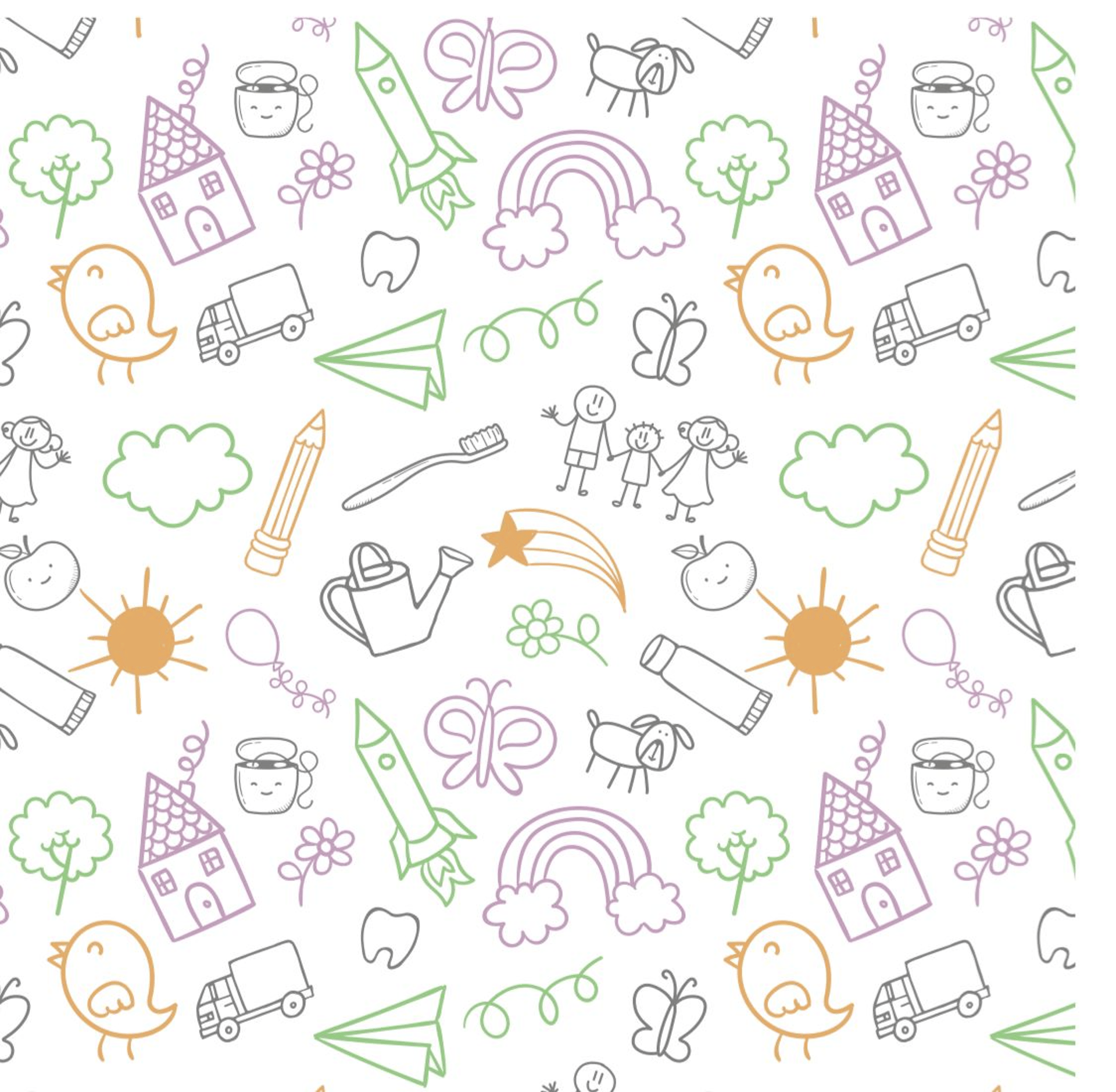 black and brown leather padded tub sofa