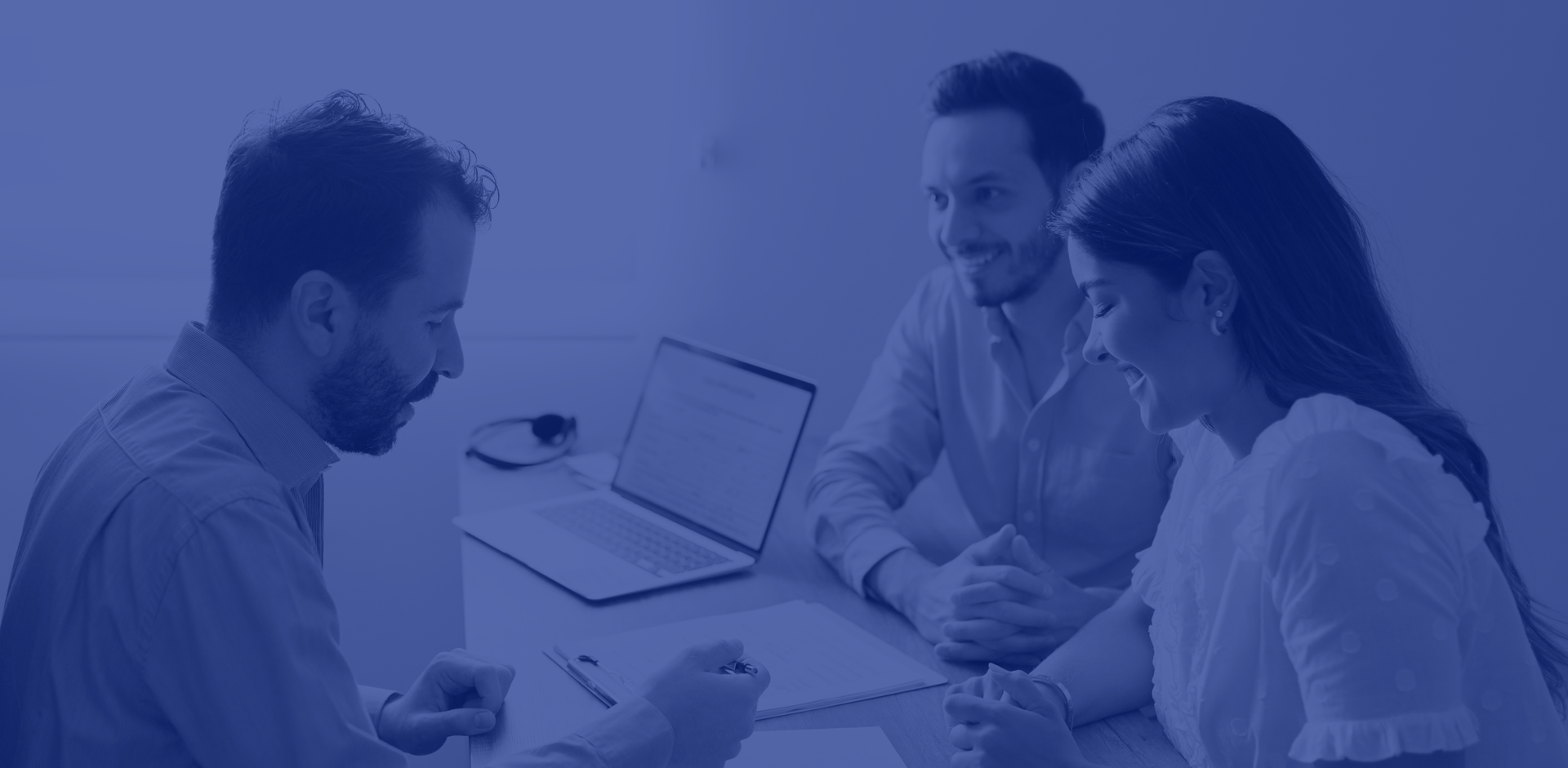 black blue and yellow textile