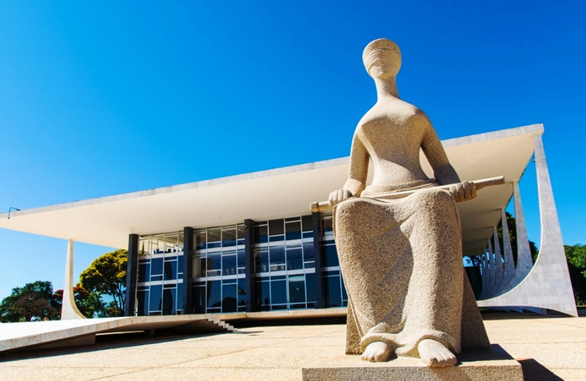 low angle photo of curtain wall building