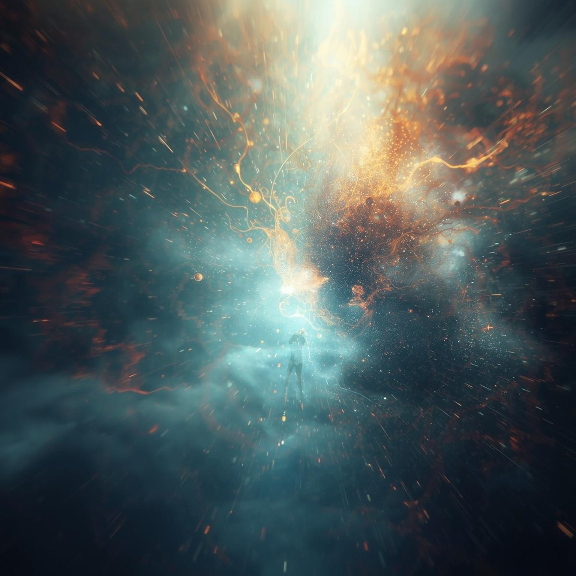 human design coaching