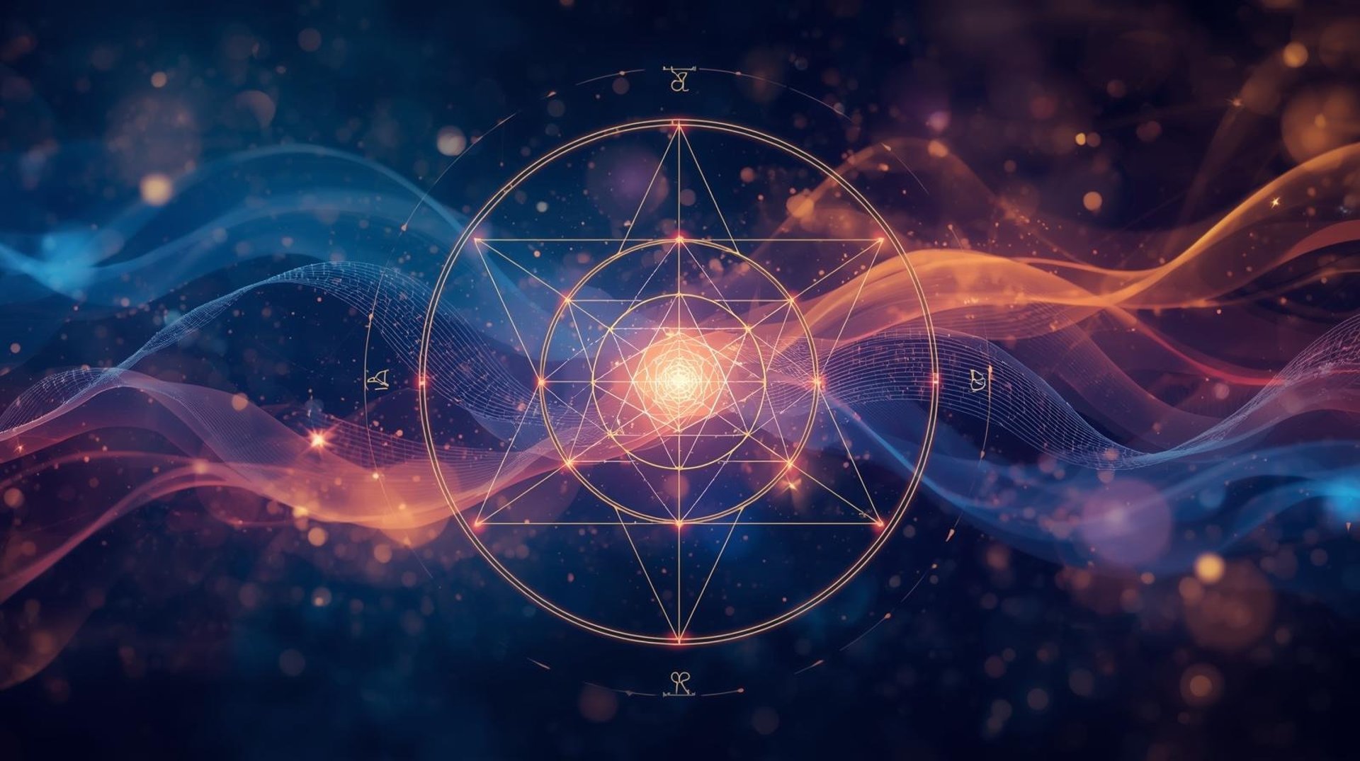 Human Design Analyse