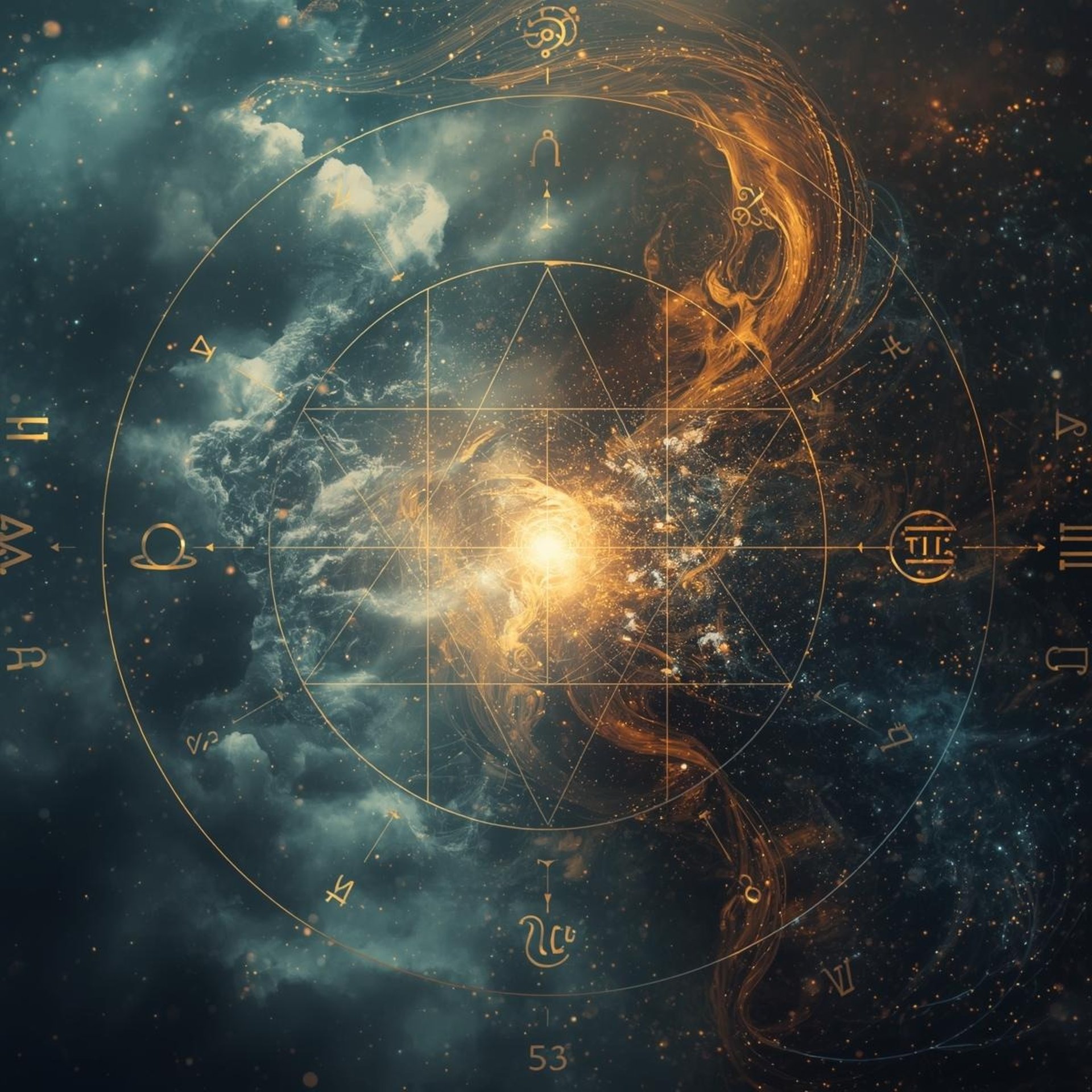 human design bodygraph