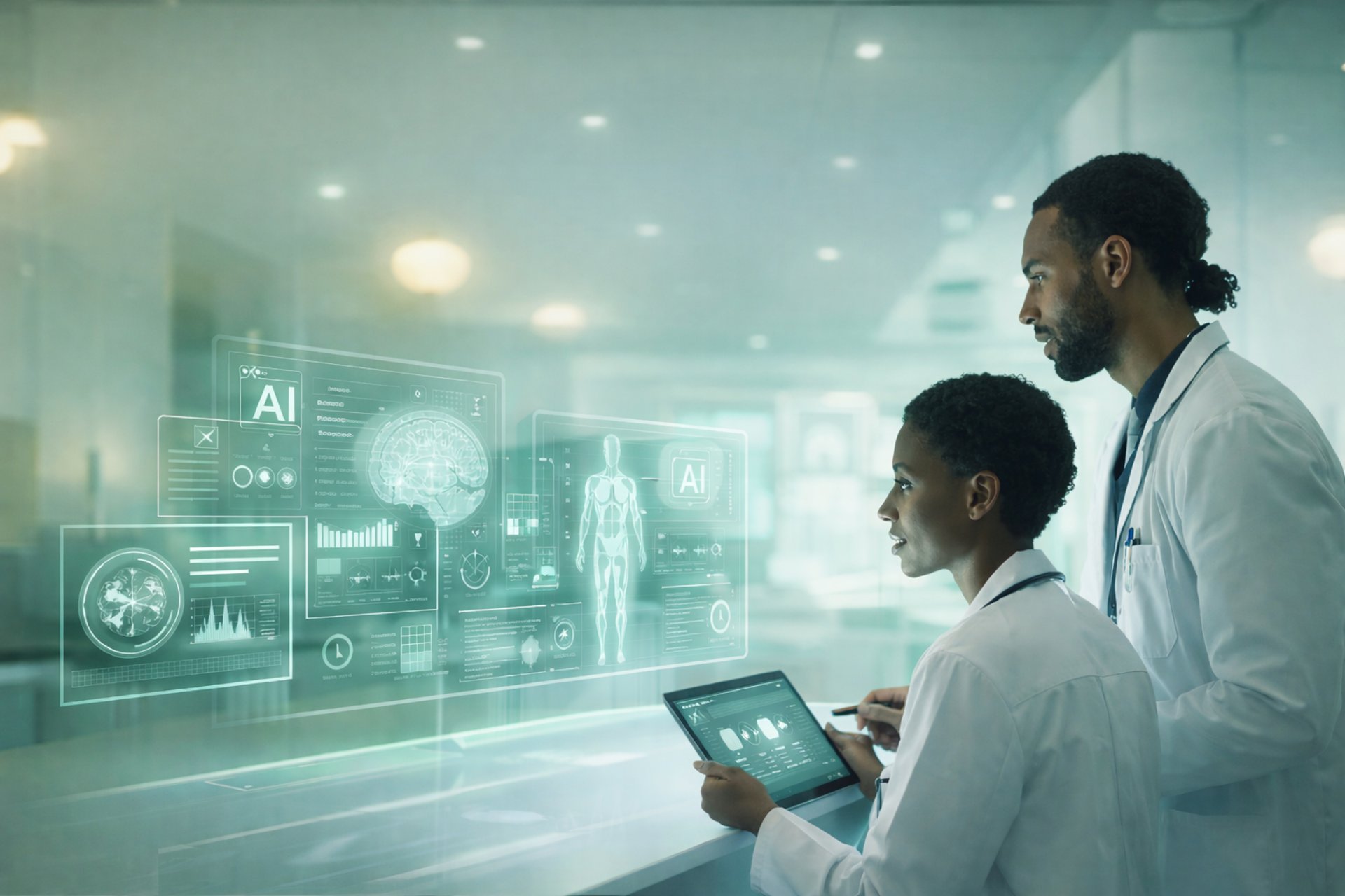 black and brown leather padded tub sofa