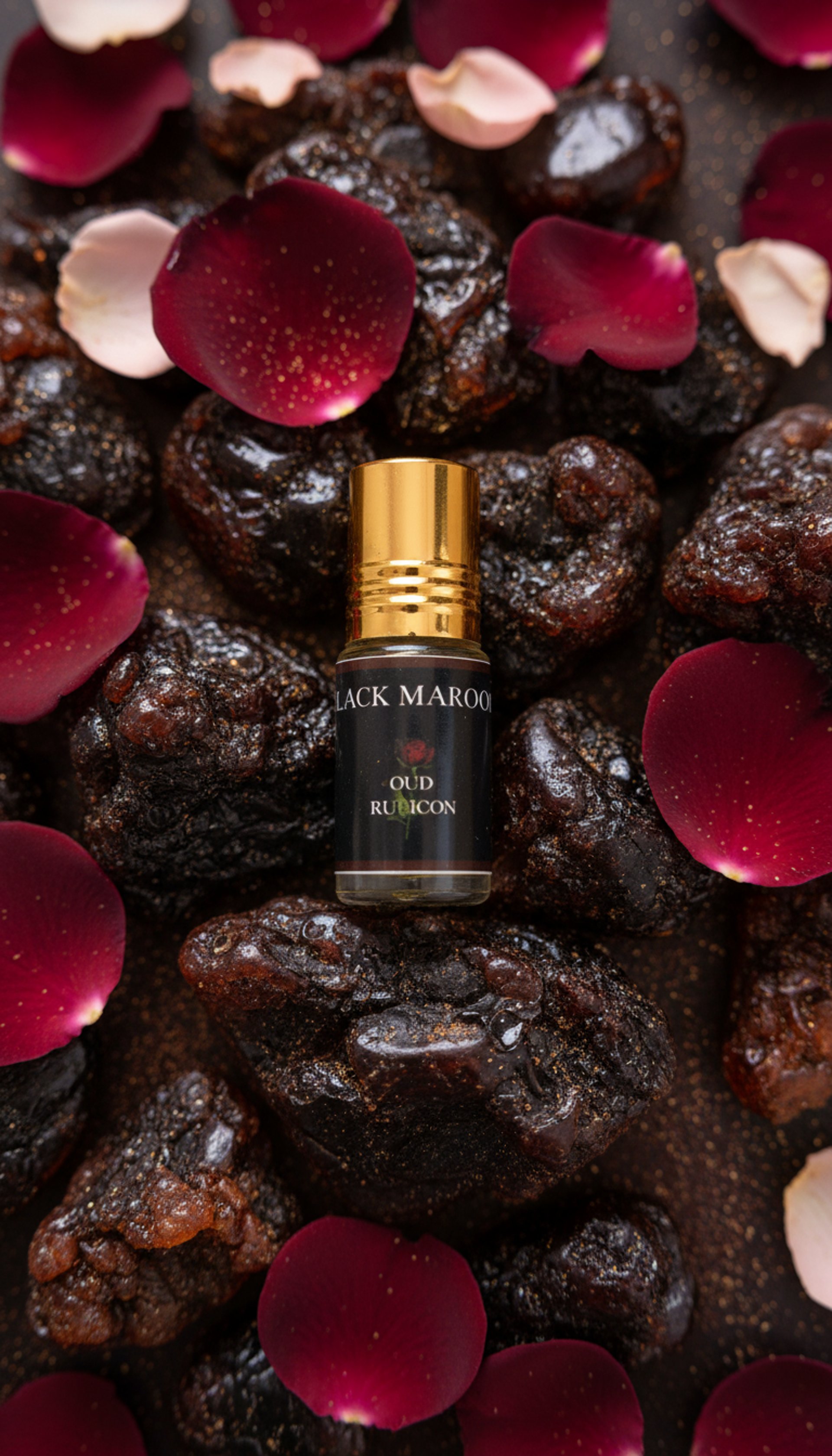 woman wearing yellow long-sleeved dress under white clouds and blue sky during daytime