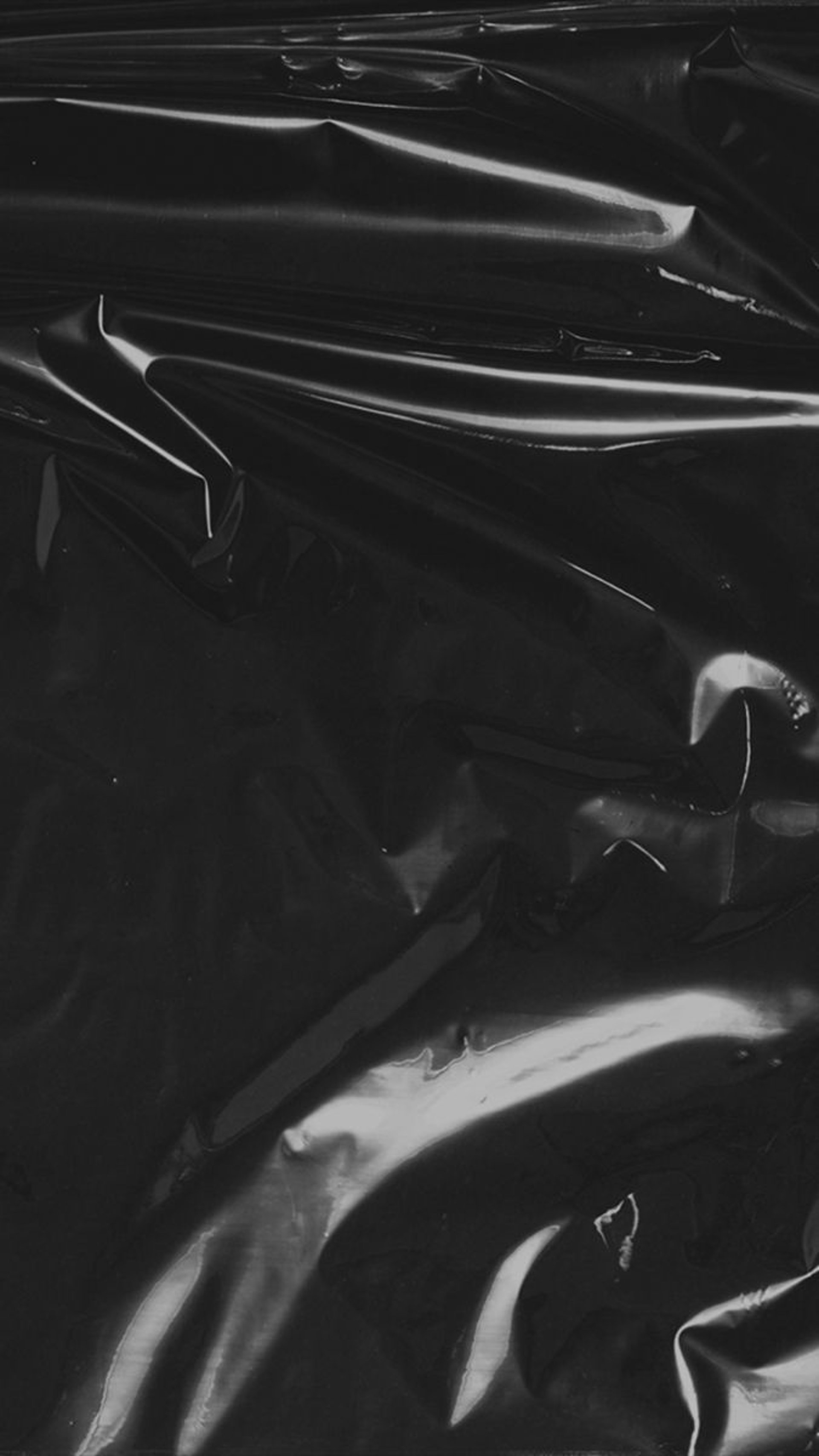 mountain range under blue sky