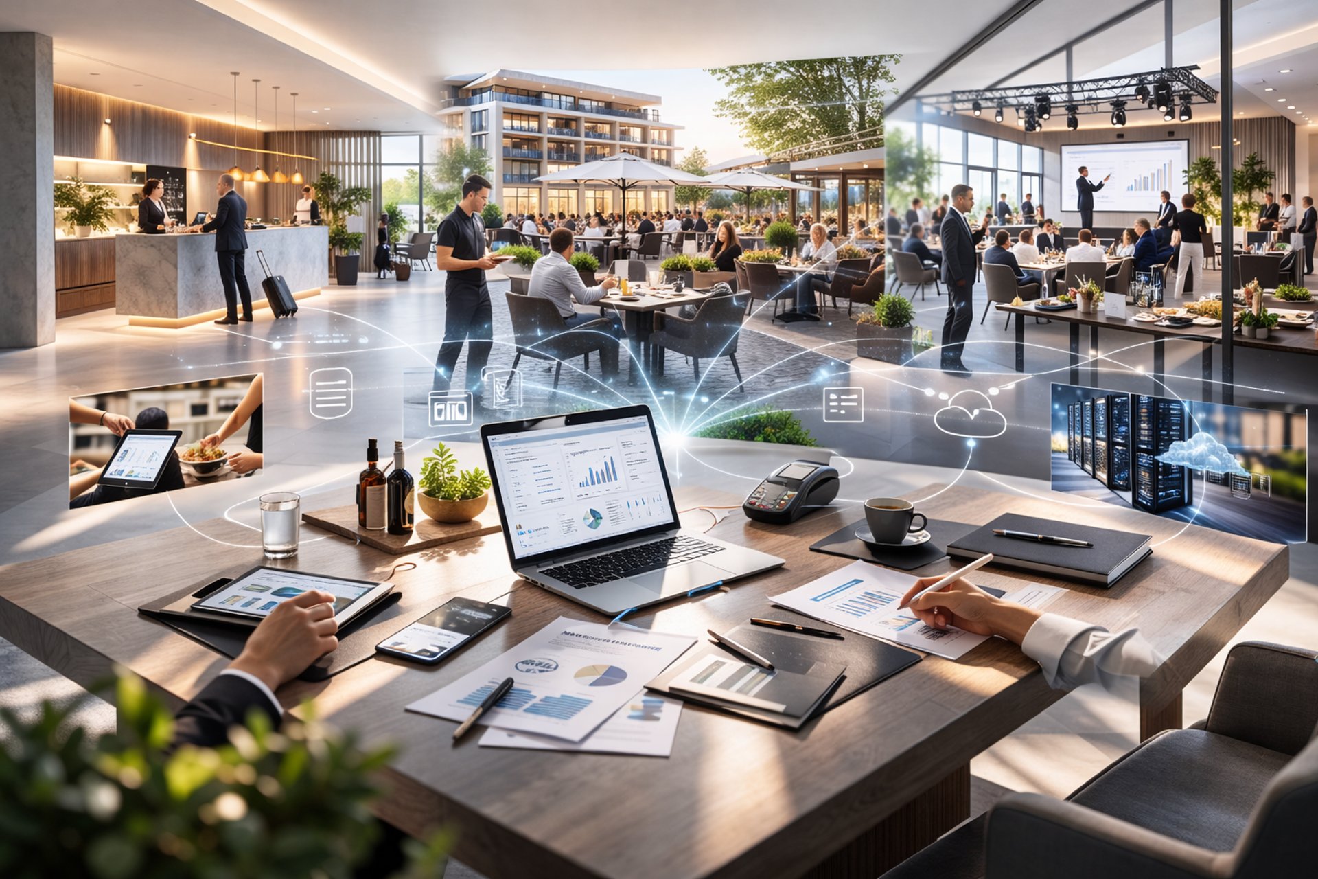 black blue and yellow textile