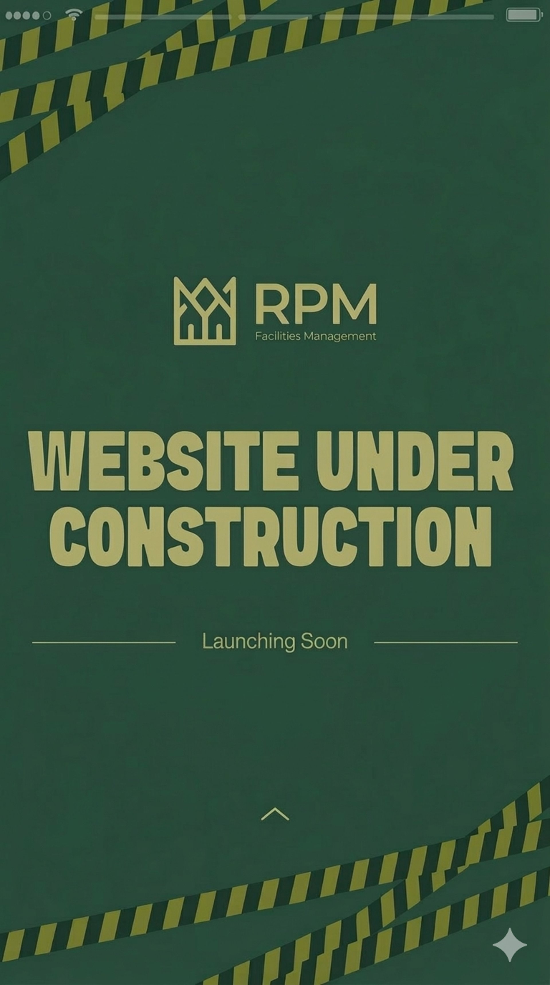 mountain range under blue sky