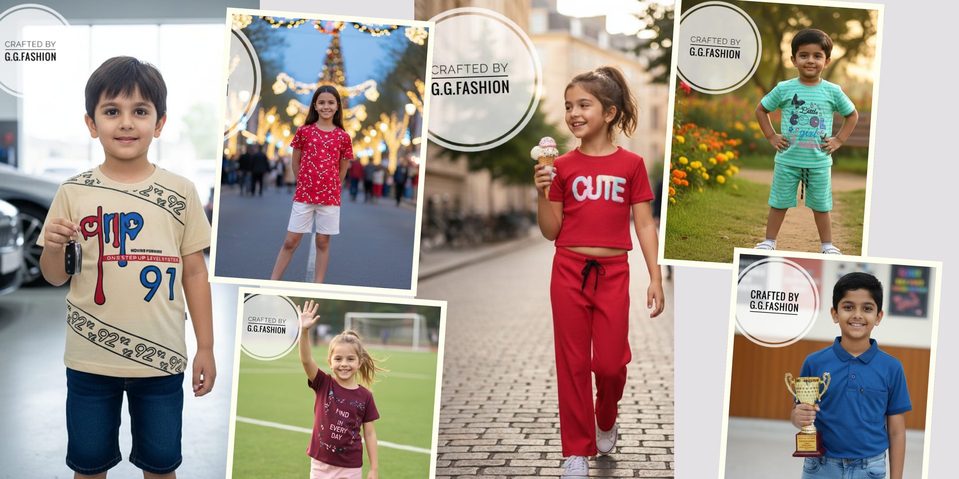 woman wearing yellow long-sleeved dress under white clouds and blue sky during daytime