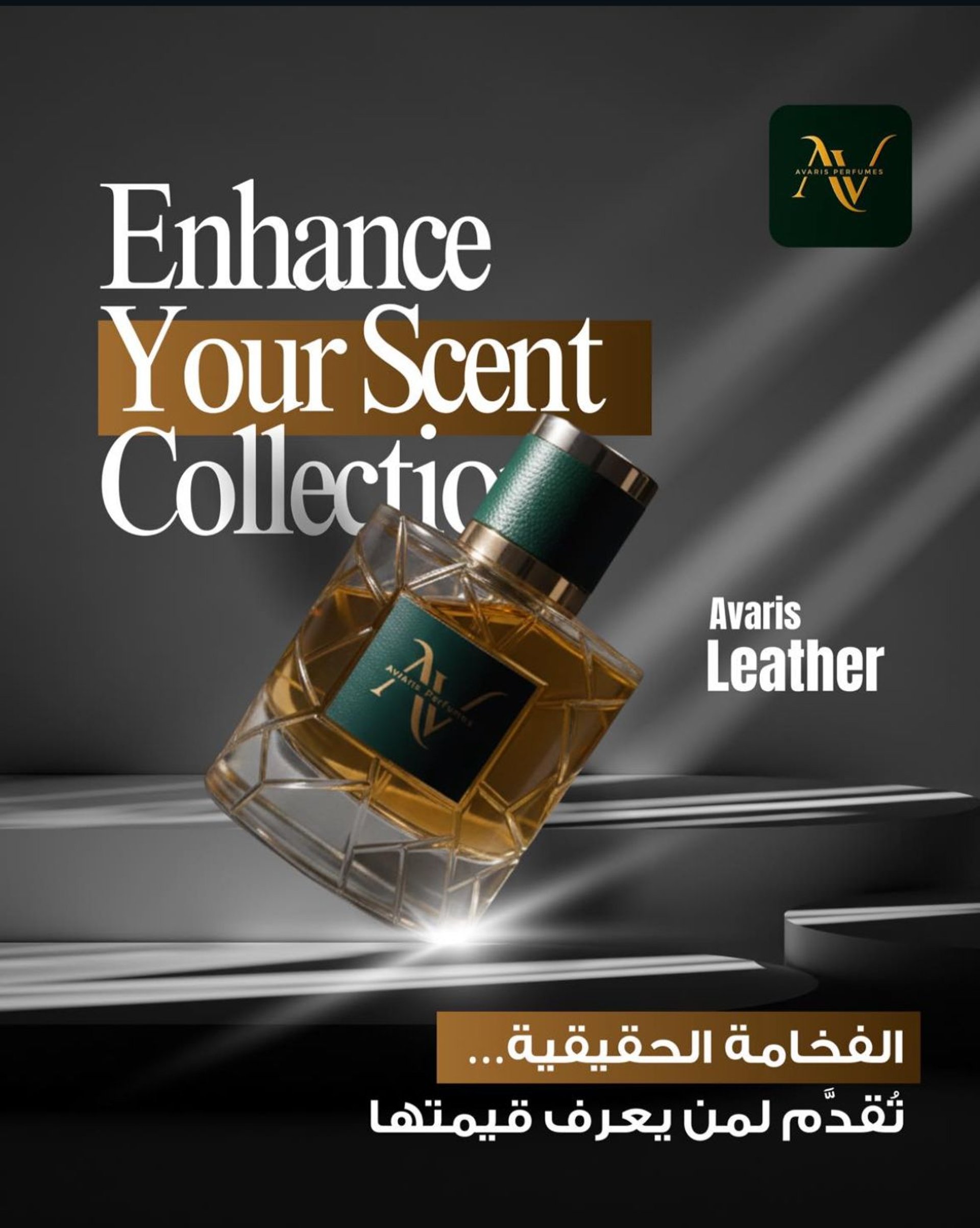 person wearing grey knit sweater