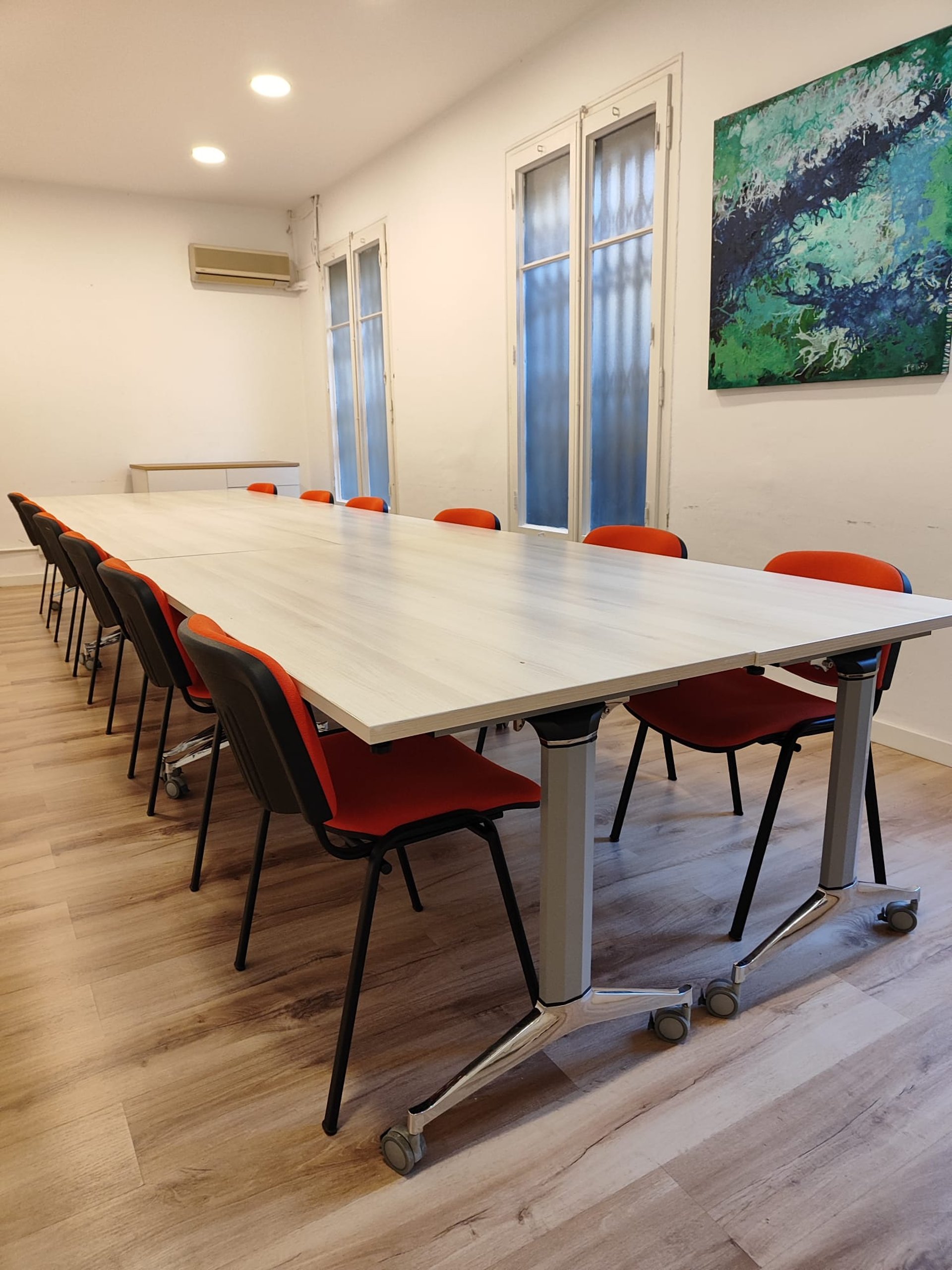 woman holding dried flower