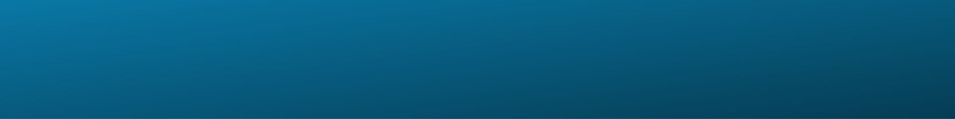 blue and white smoke illustration