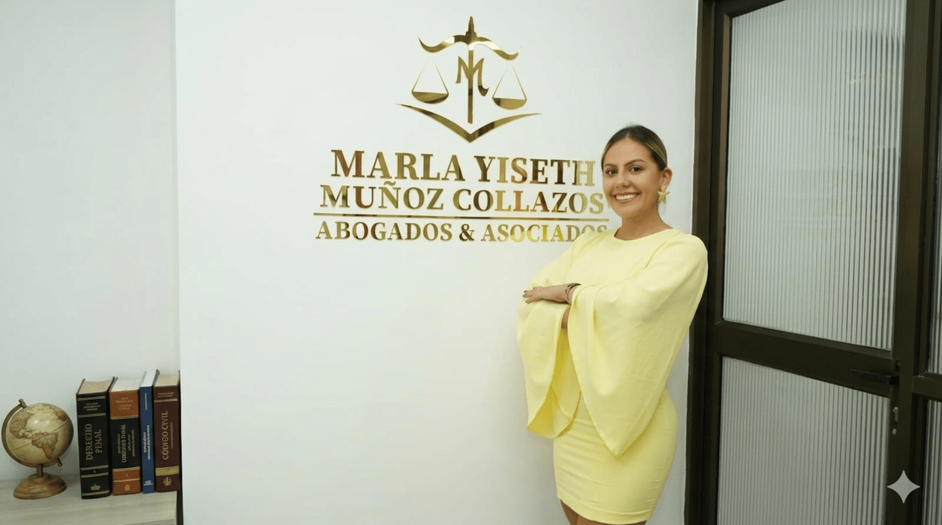 A view of the night showing stars