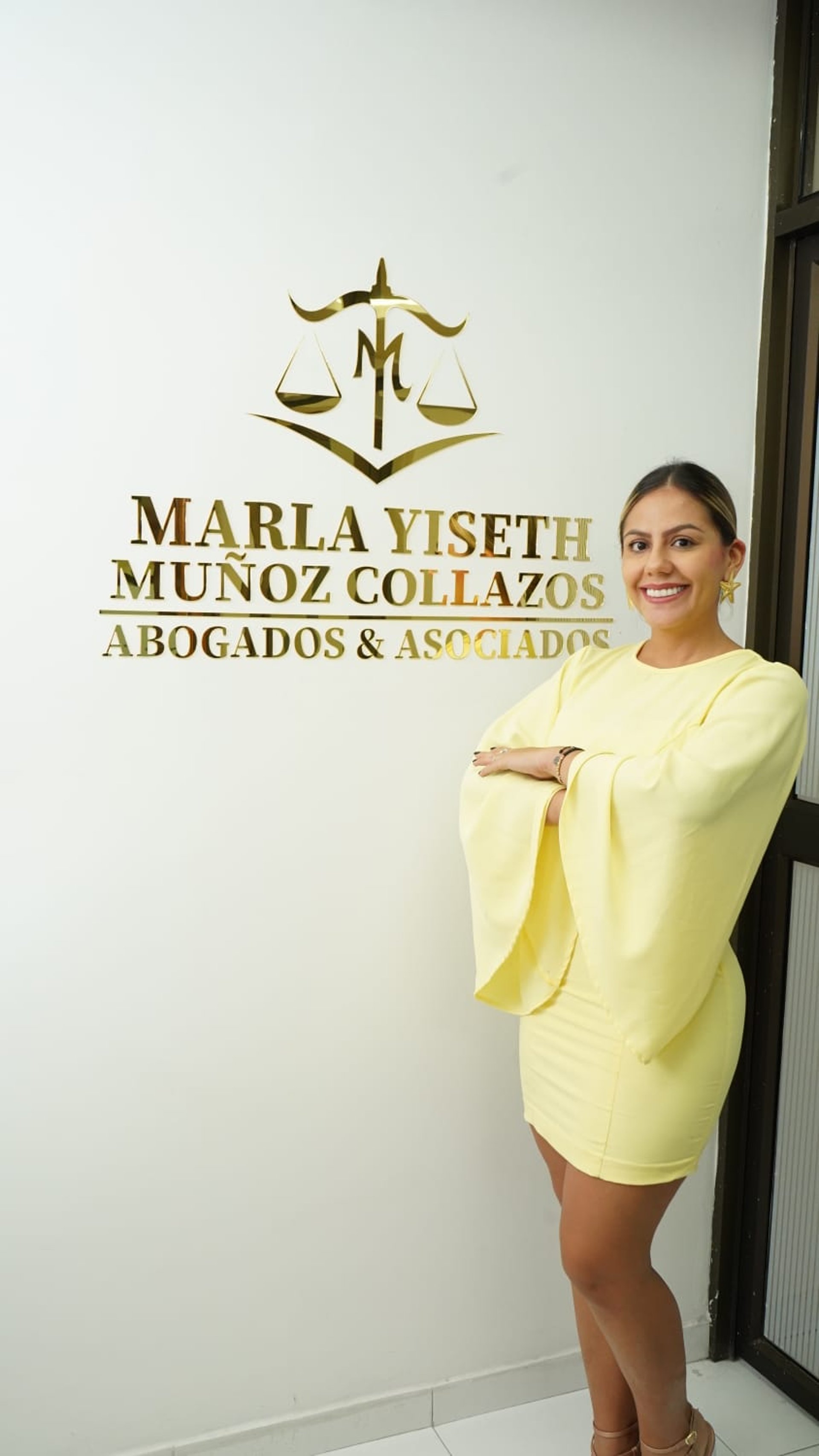 A view of the night showing stars