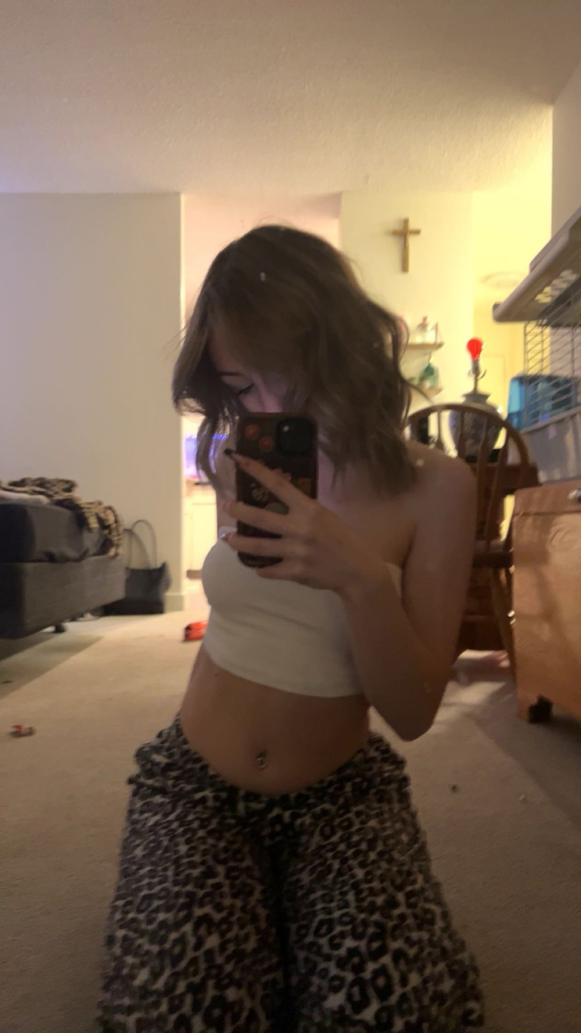 black nikon dslr camera on white printer paper