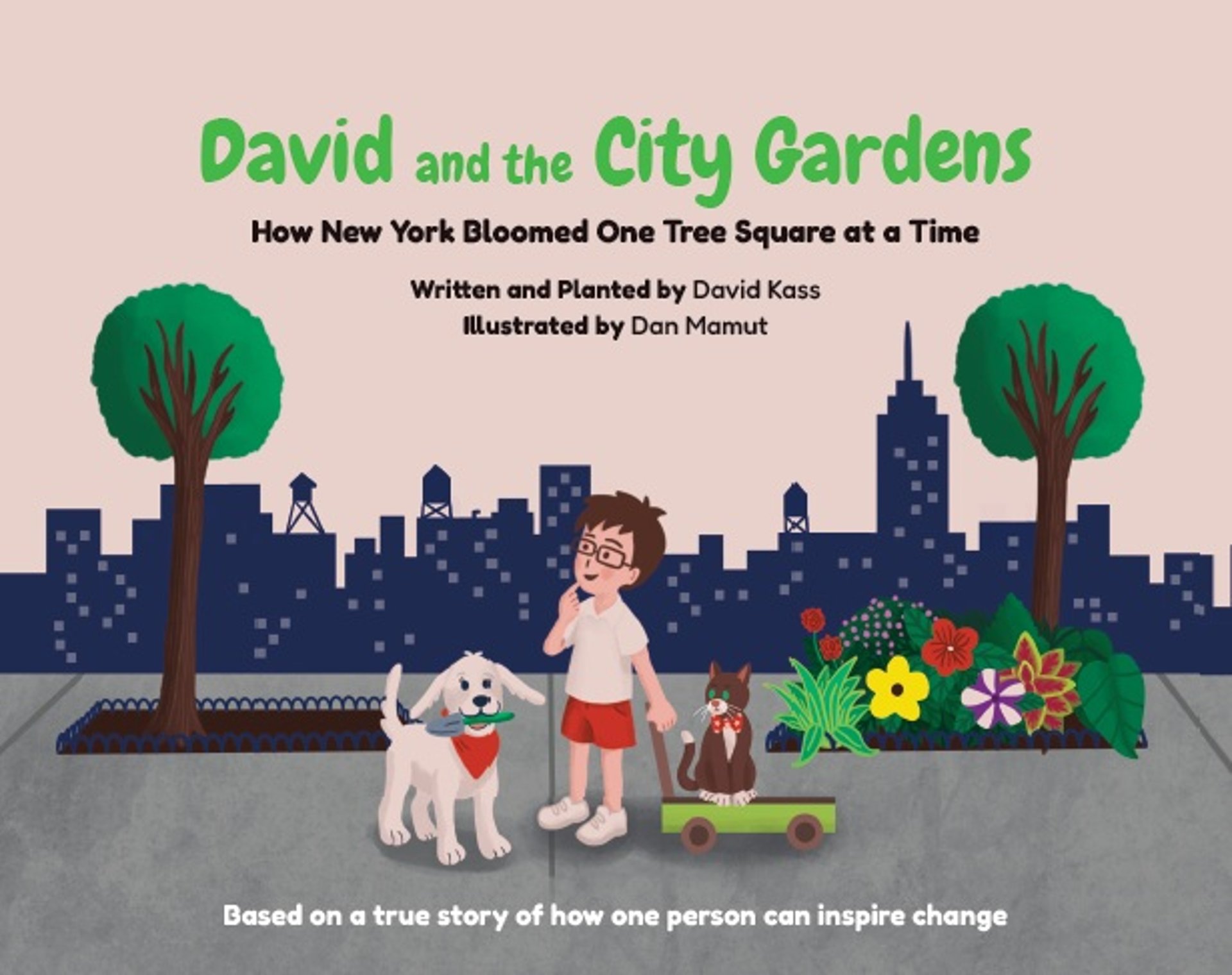 woman holding dried flower