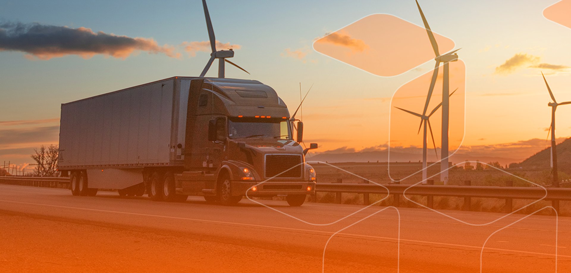 white freight truck on road during daytime