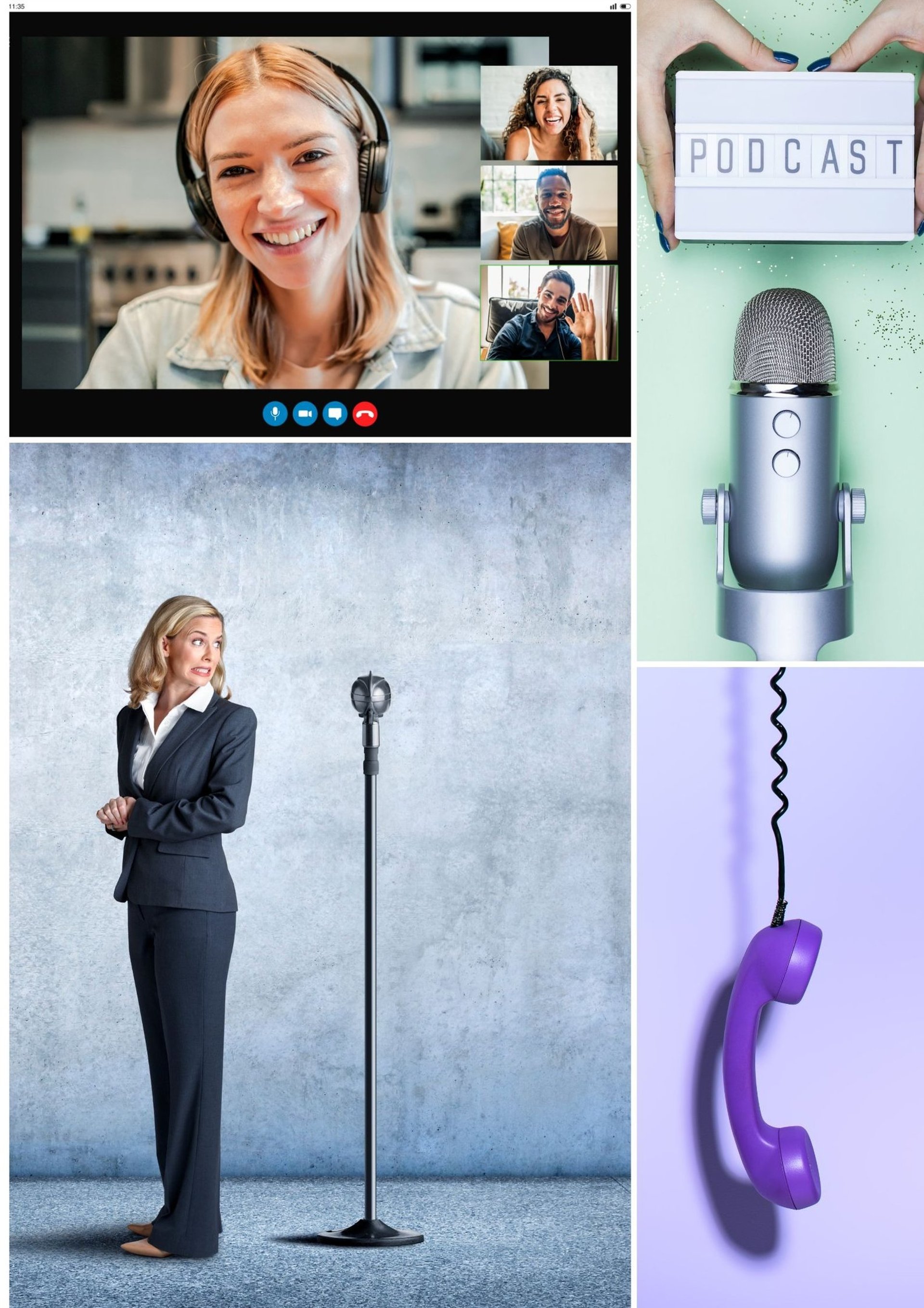 woman wearing yellow long-sleeved dress under white clouds and blue sky during daytime