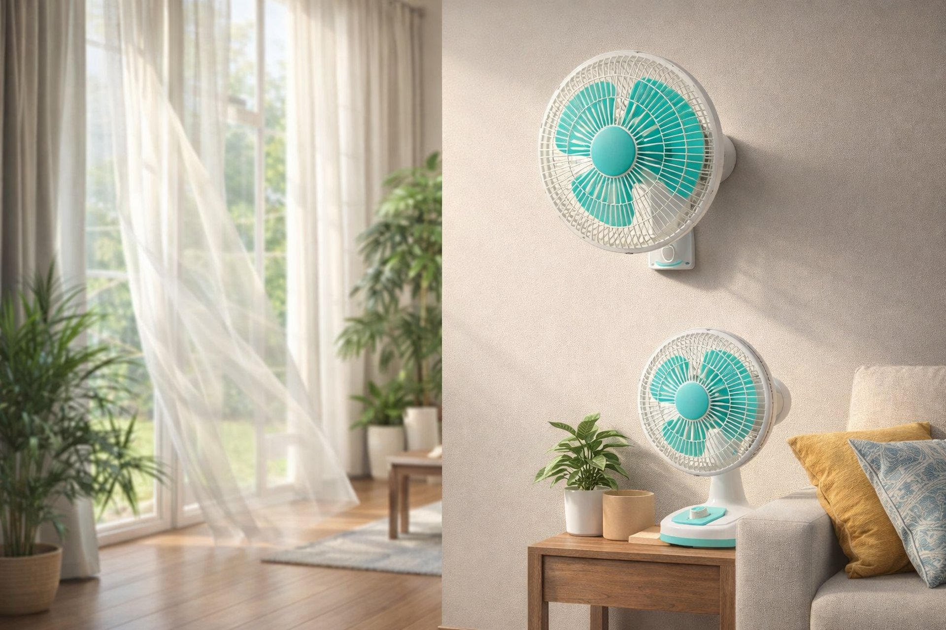 woman wearing yellow long-sleeved dress under white clouds and blue sky during daytime