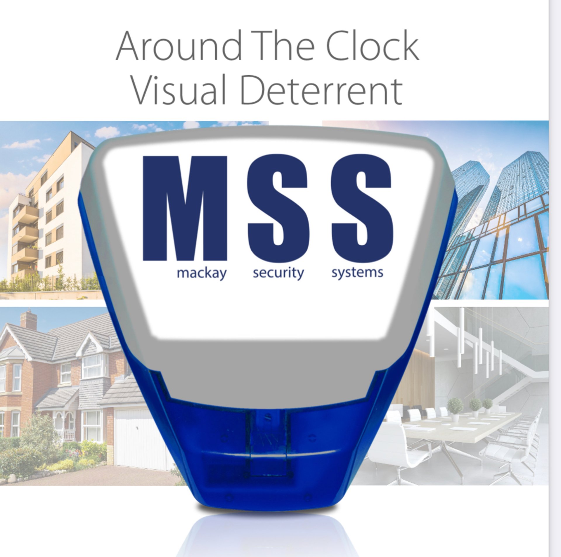 a man sitting in front of multiple monitors