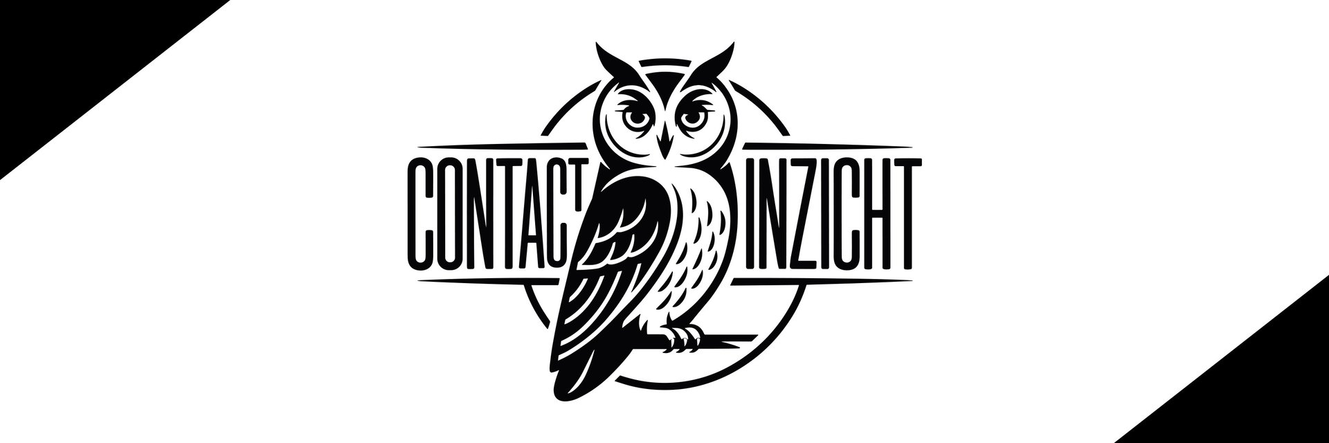 mountain range under blue sky