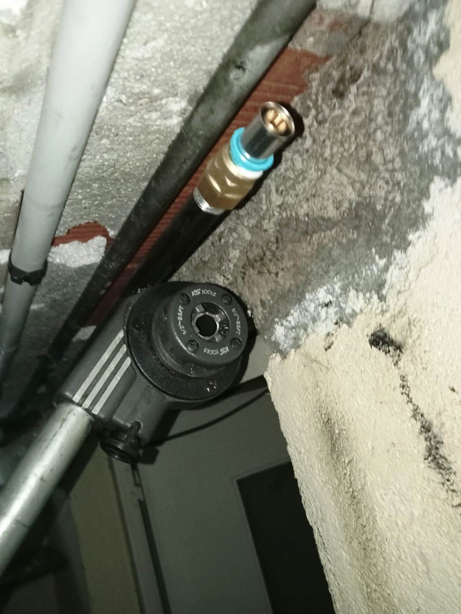 black blue and yellow textile