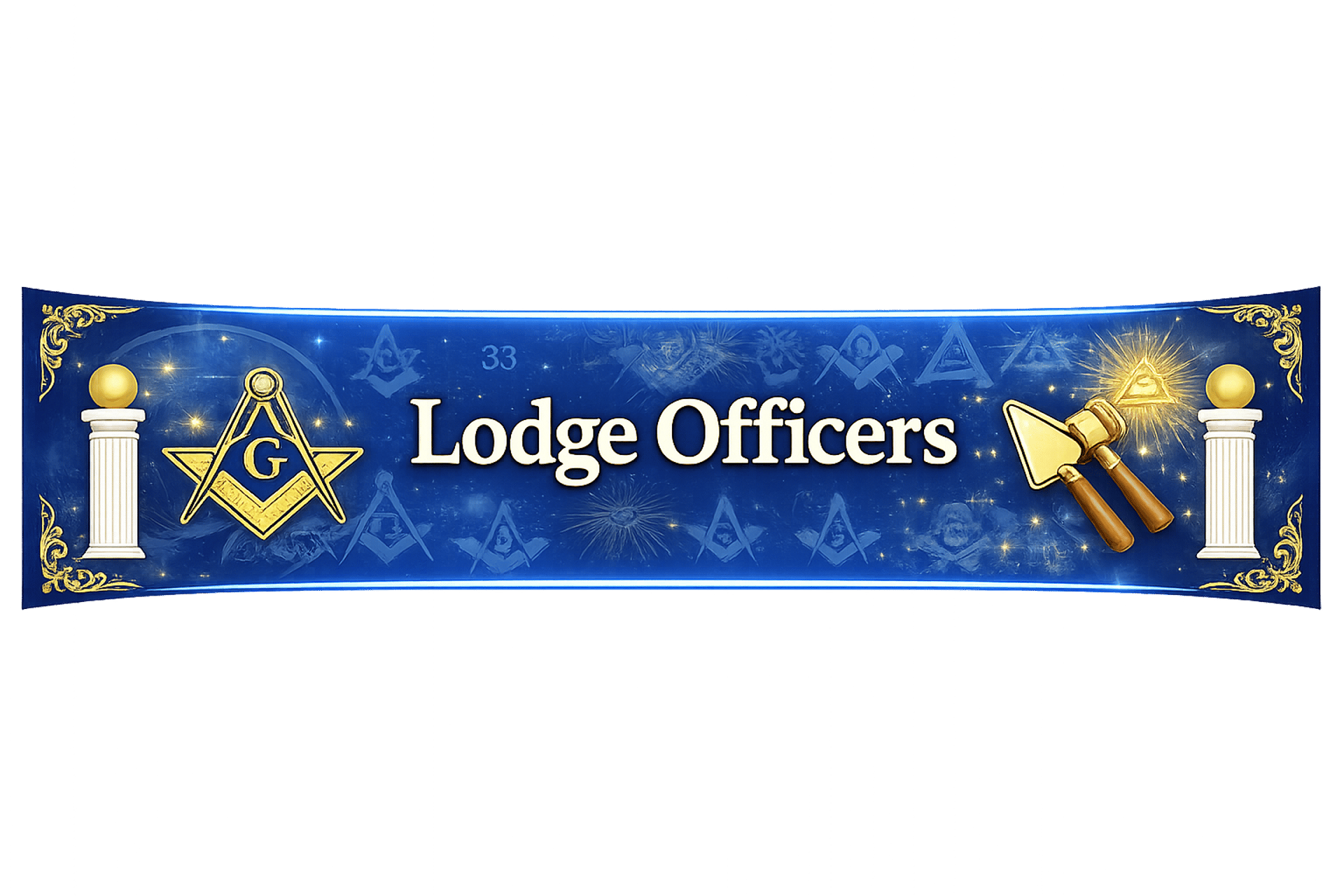 black blue and yellow textile