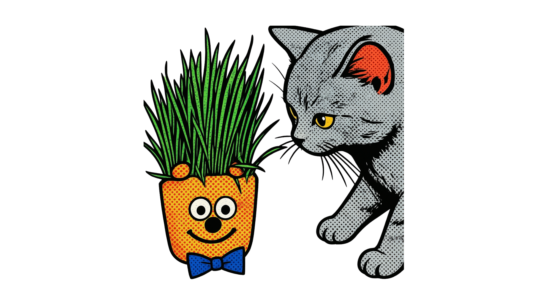 mountain range under blue sky