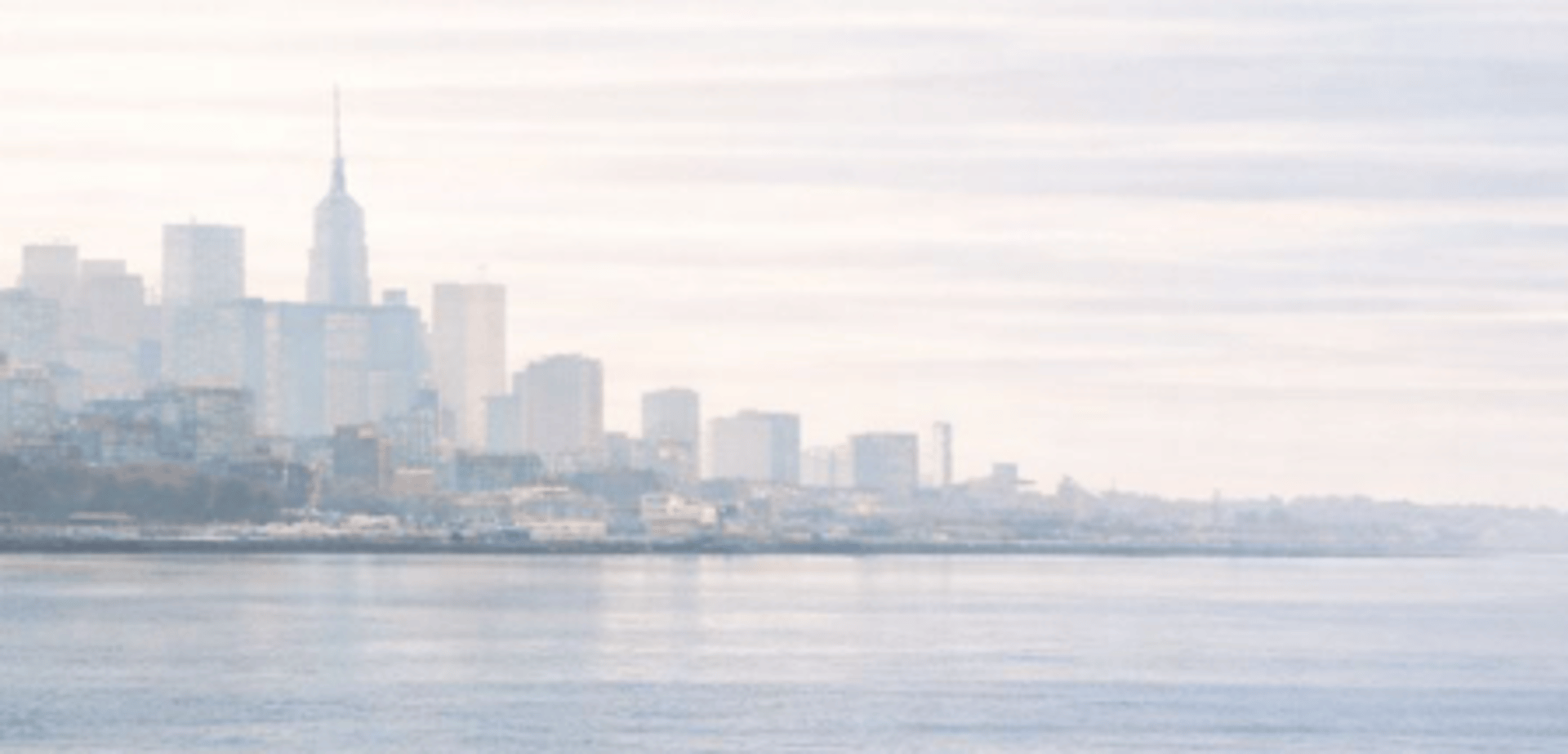 gray computer monitor