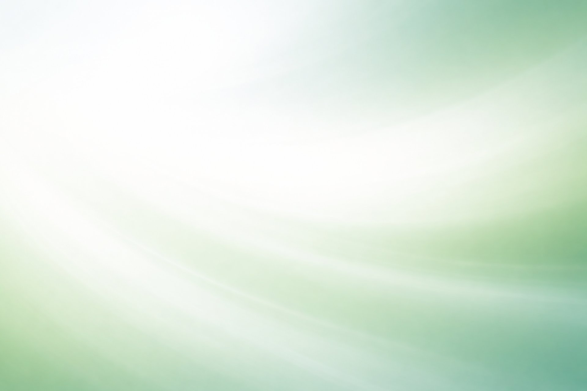 woman wearing yellow long-sleeved dress under white clouds and blue sky during daytime