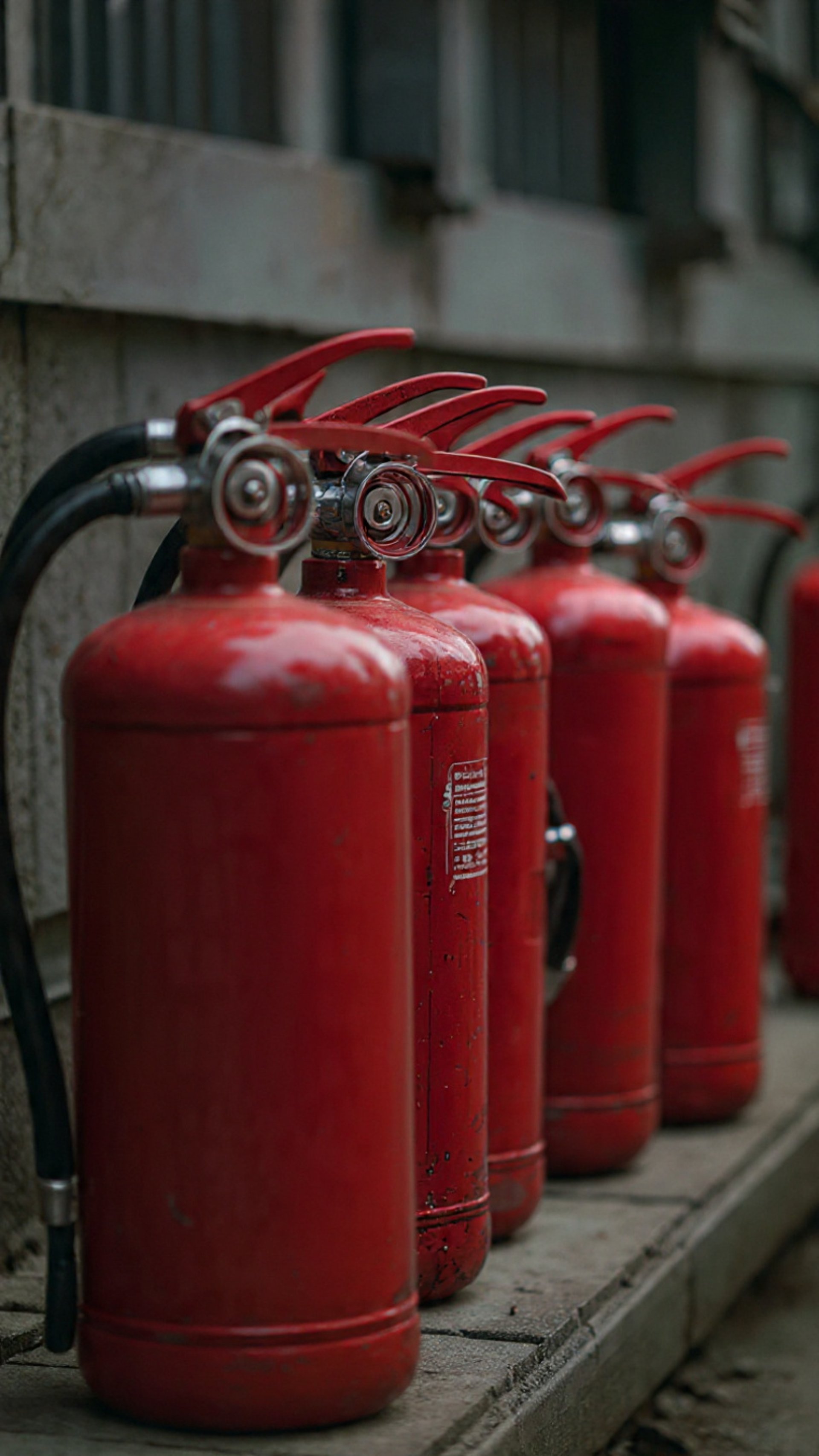 black and brown leather padded tub sofa