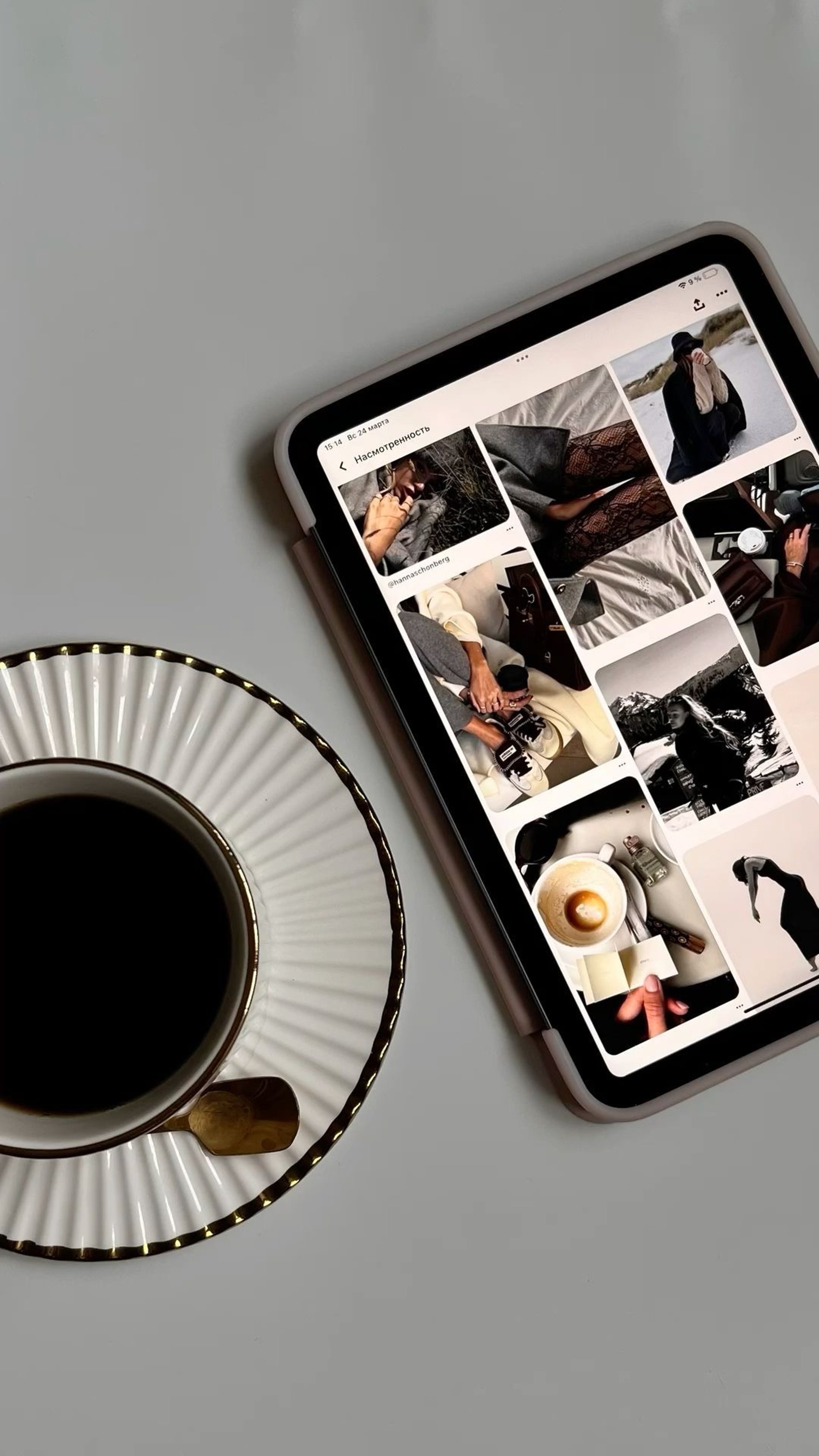 woman wearing yellow long-sleeved dress under white clouds and blue sky during daytime