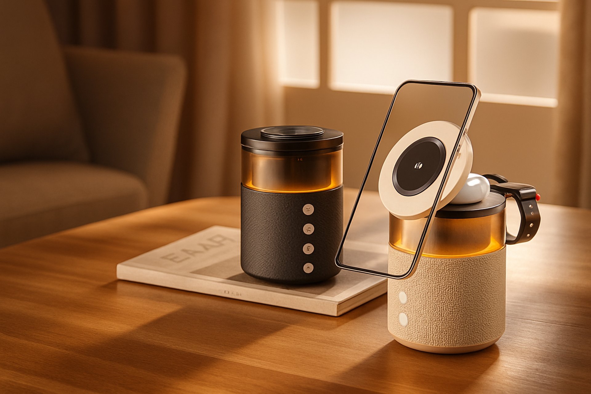 mountain range under blue sky