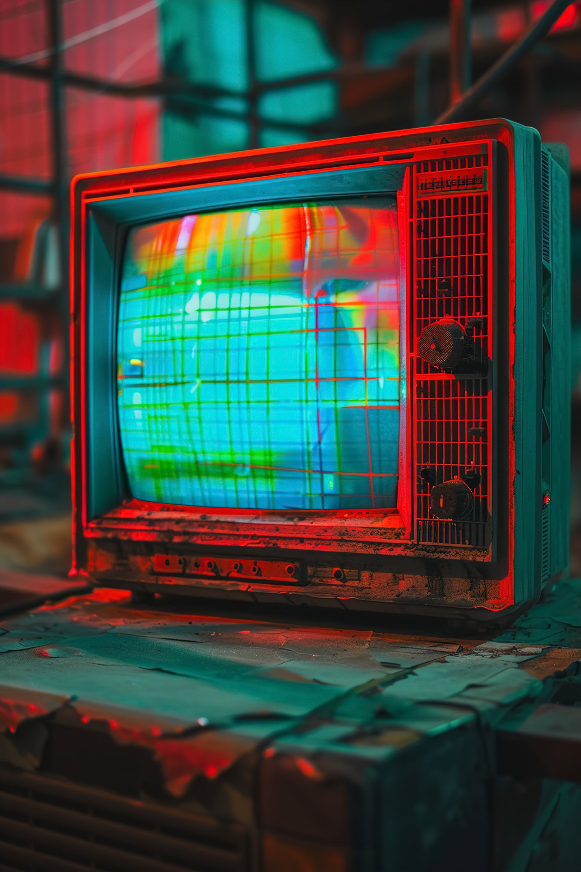 black and brown leather padded tub sofa