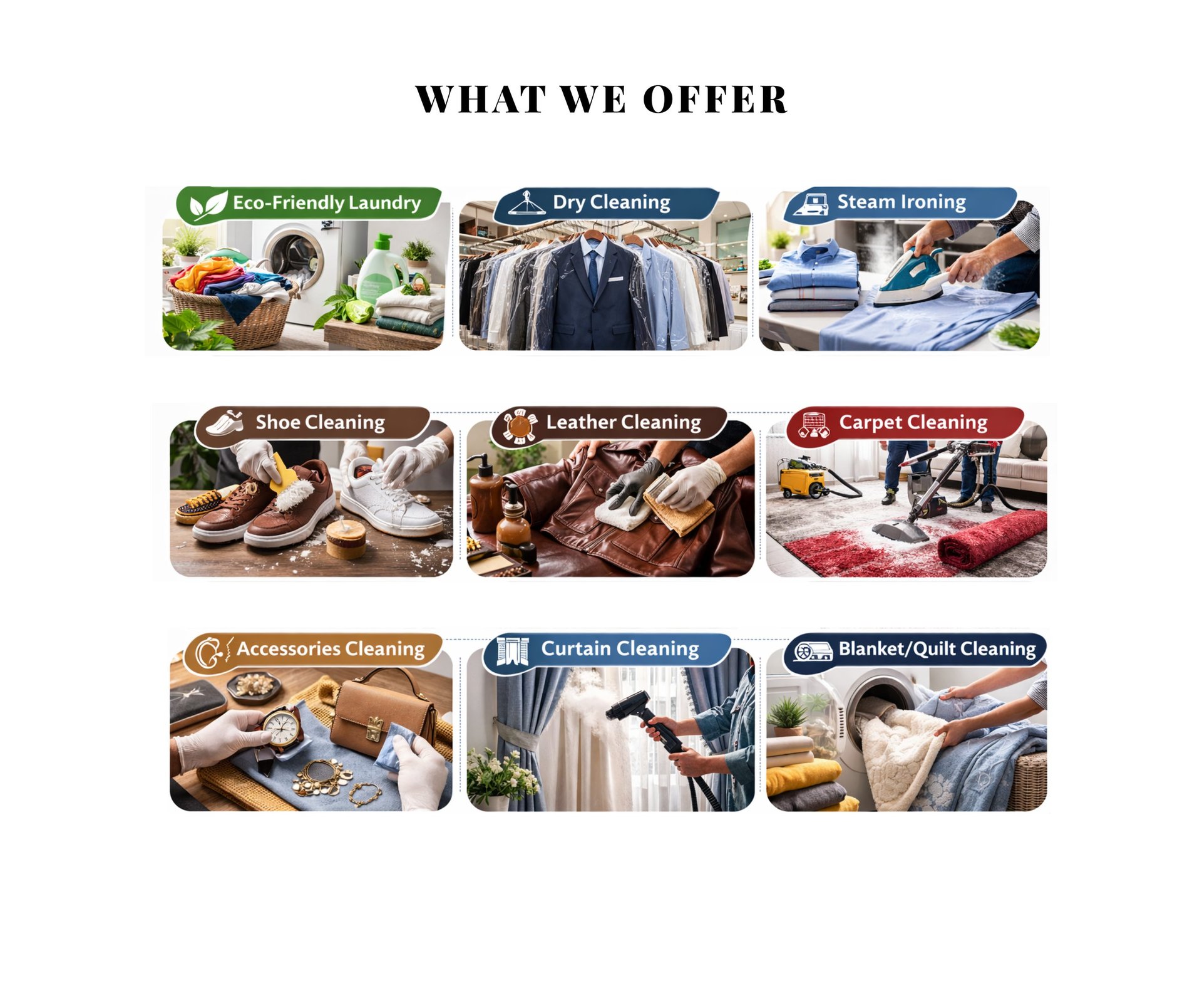 black blue and yellow textile