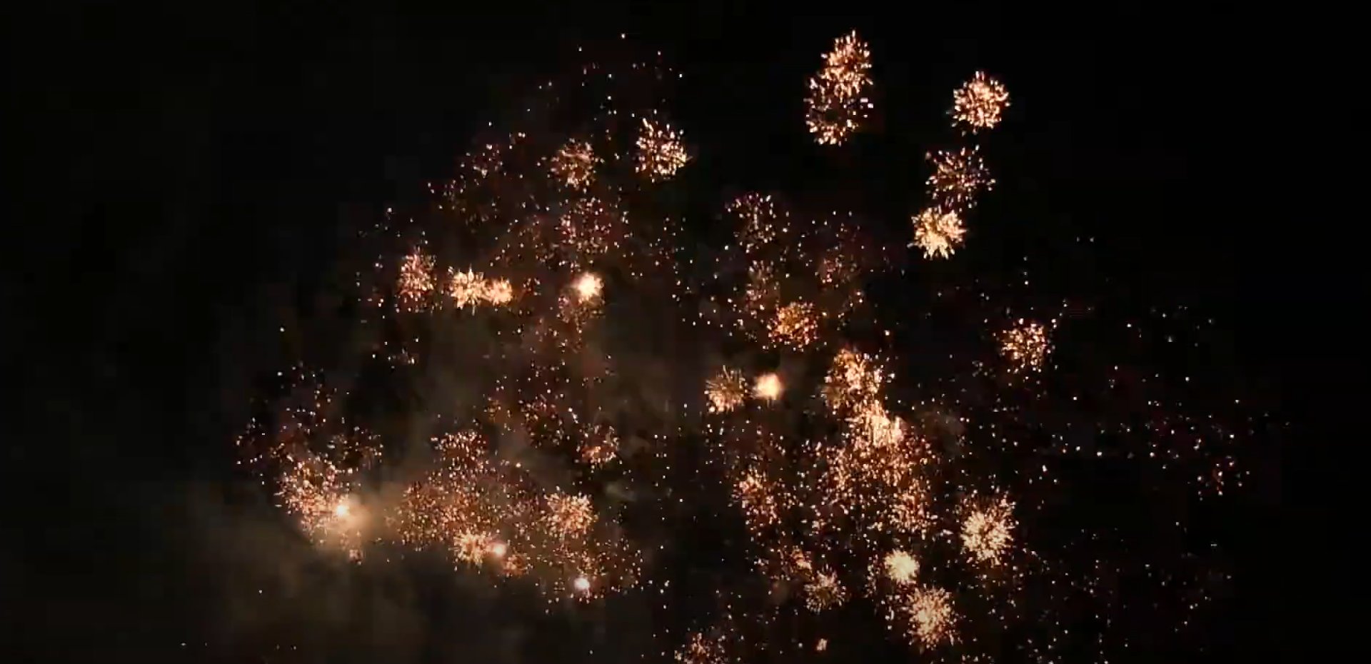 Hochzeitsfeuerwerk Rehlingen