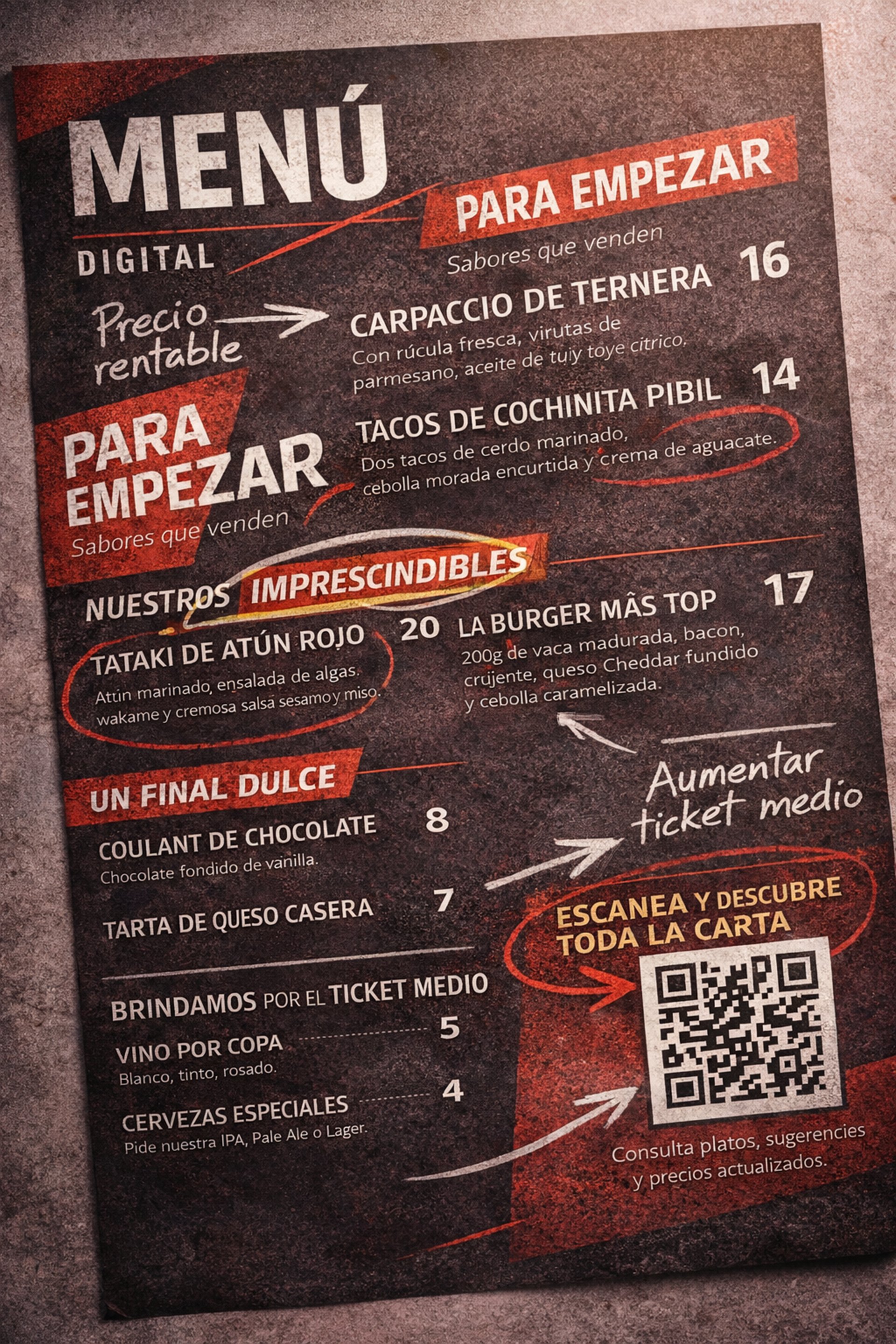 empty chairs and tables inside lighte room