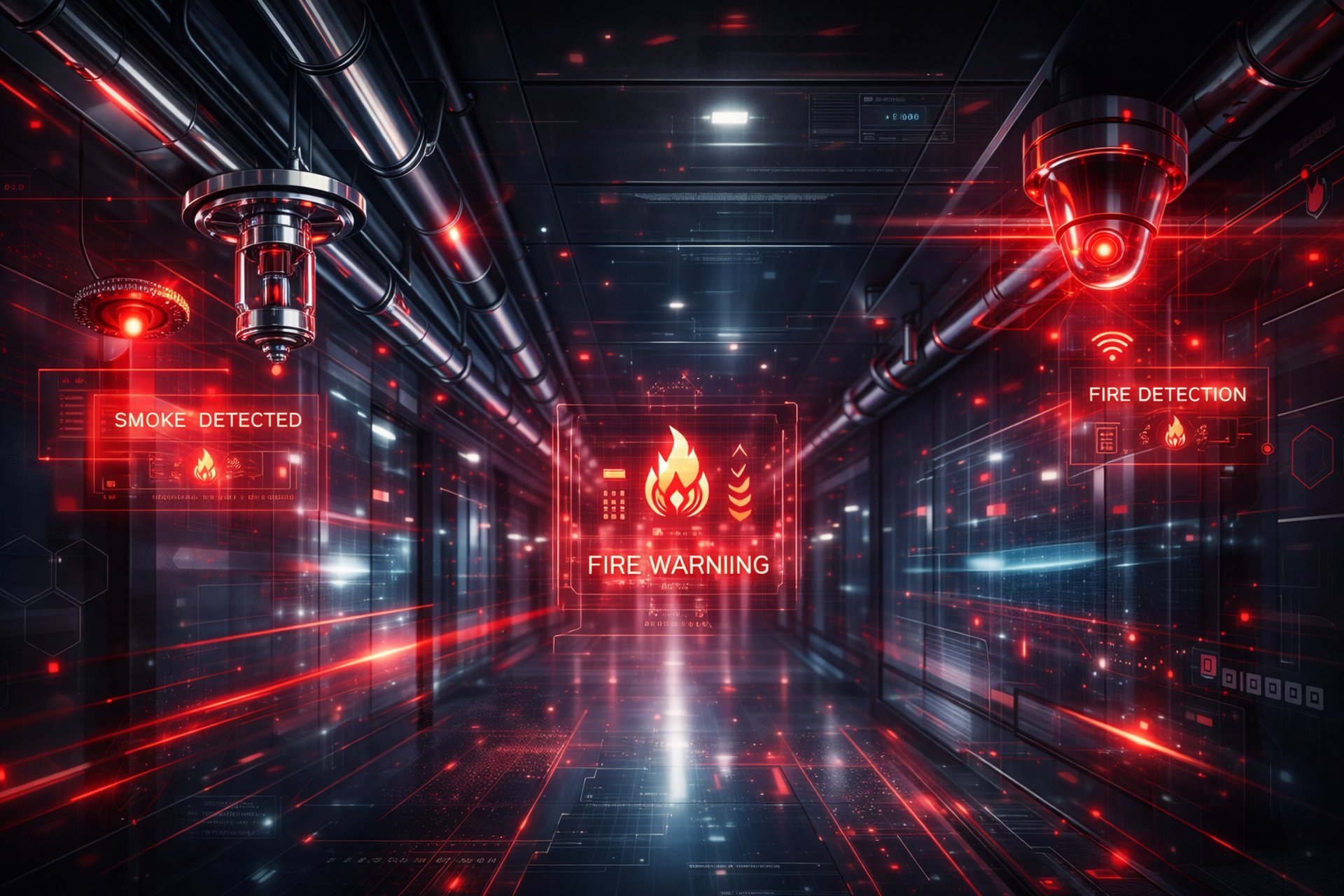 black and brown leather padded tub sofa